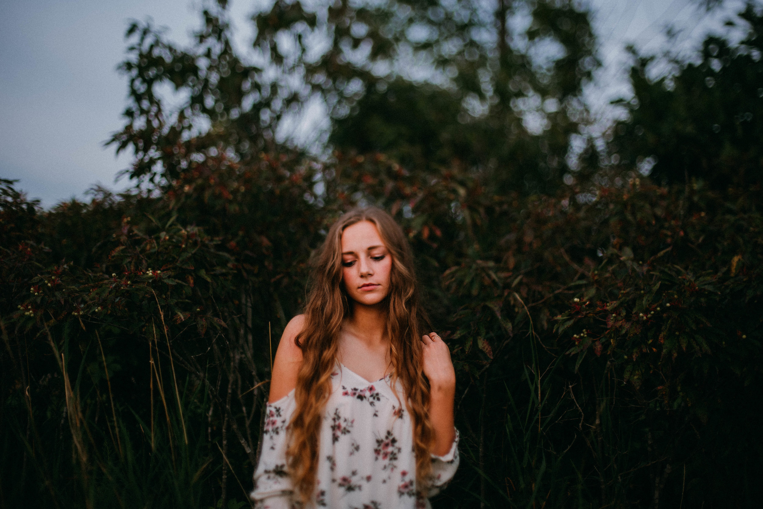 alentzphoto-155.jpg