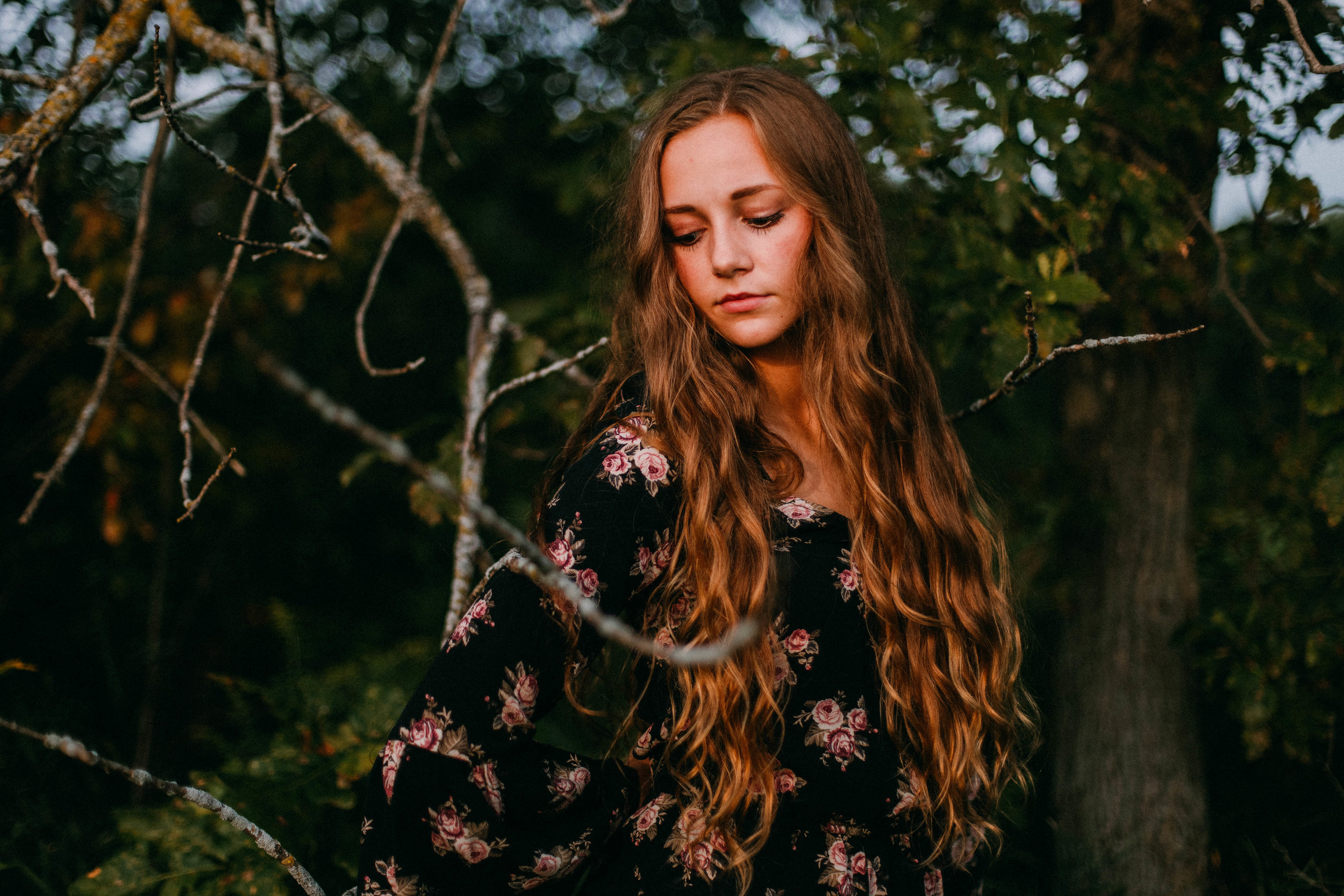 alentzphoto-164.jpg