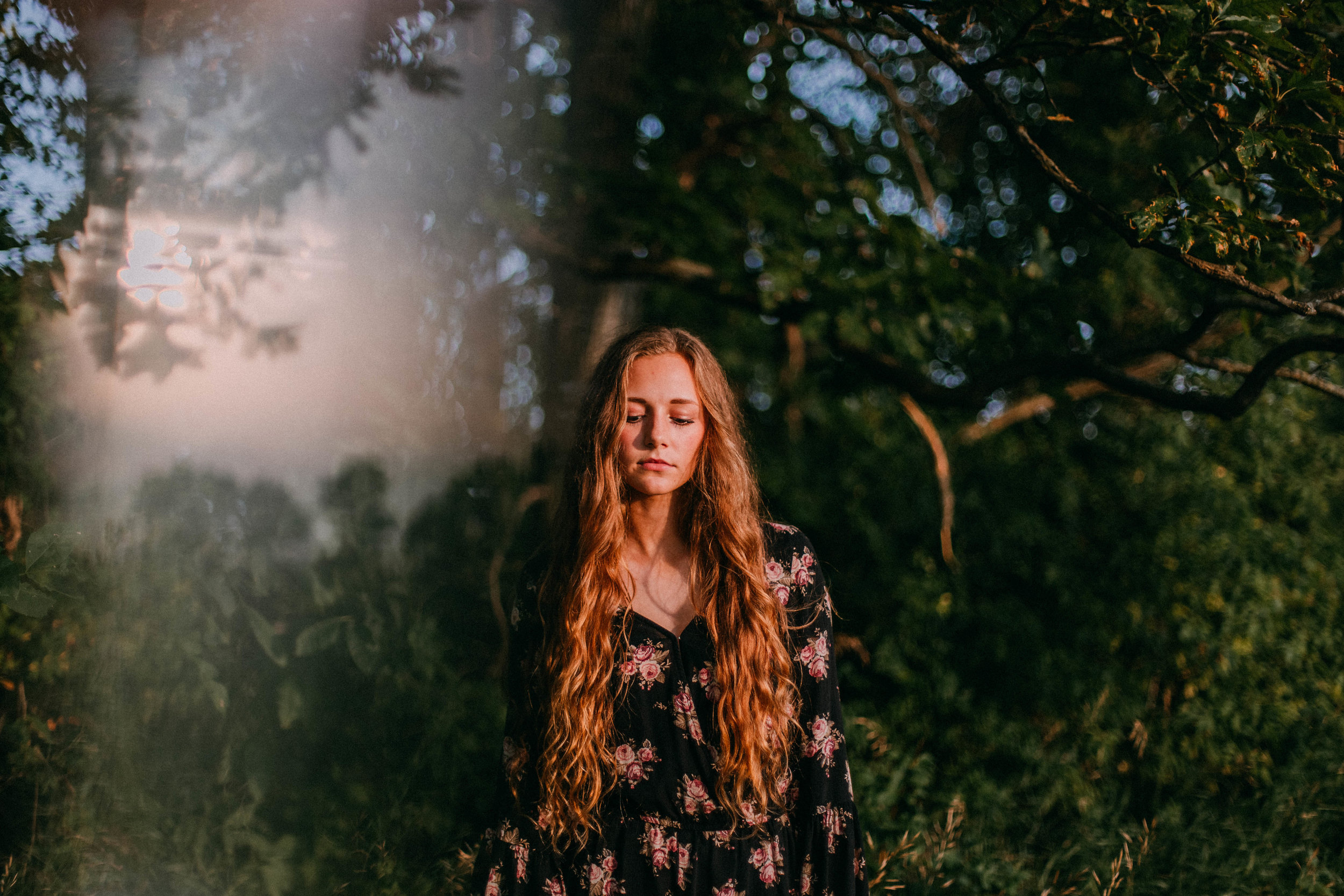 alentzphoto-175.jpg