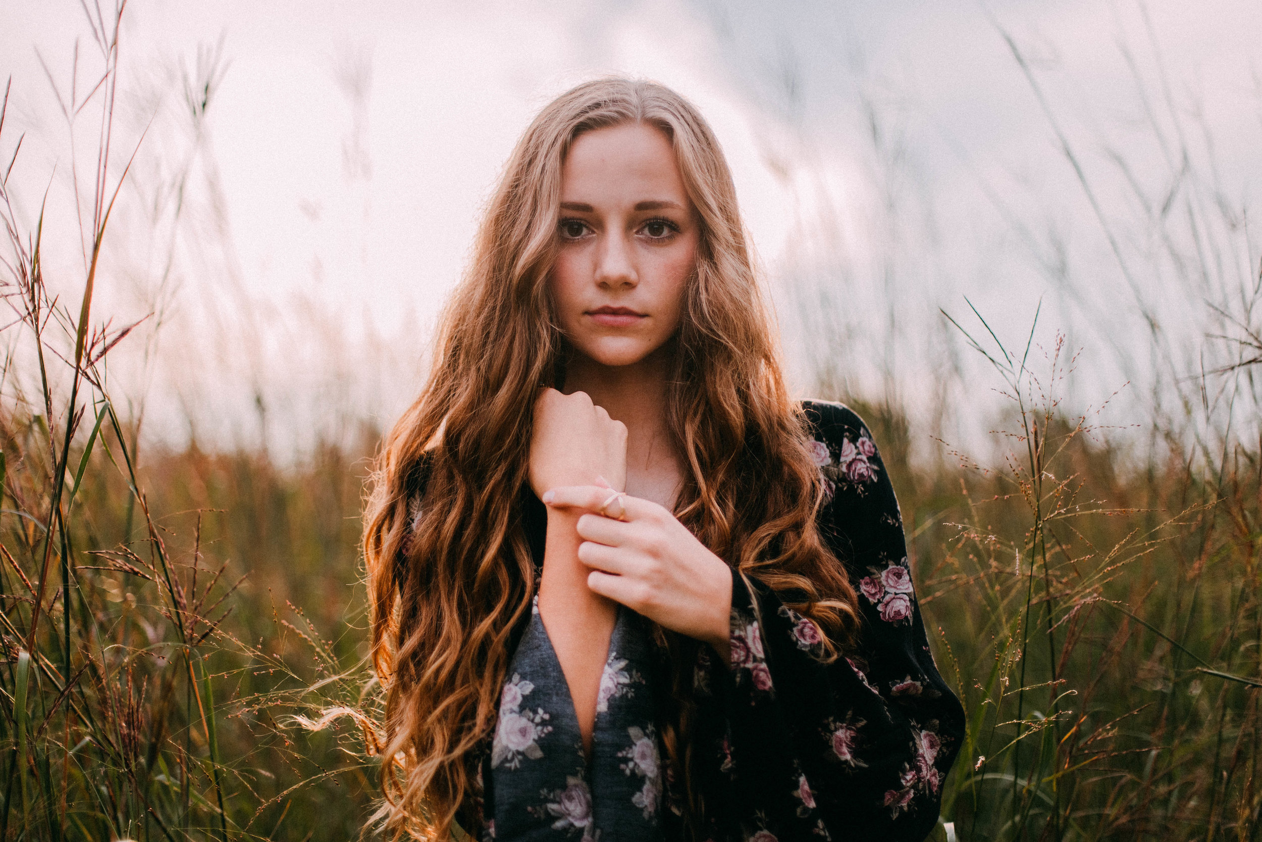 alentzphoto-181.jpg