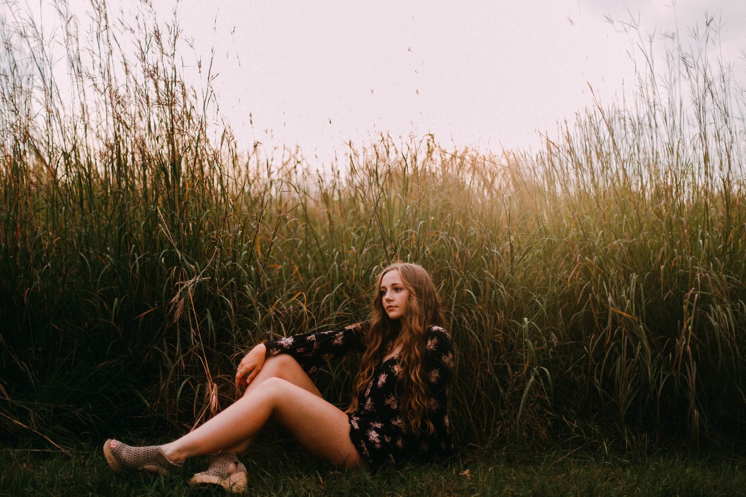 alentzphoto-186.jpg