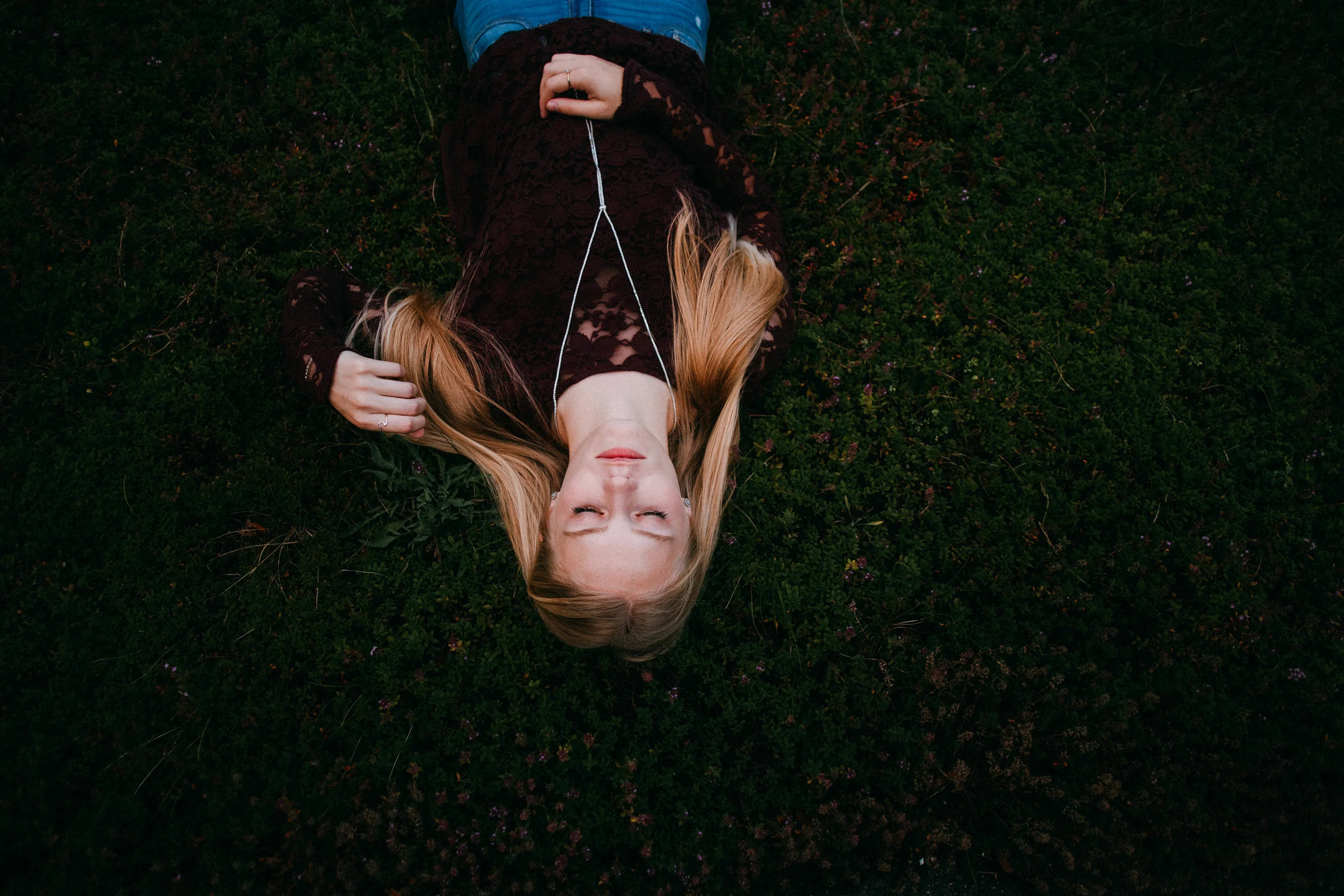 alentzphoto-135.jpg
