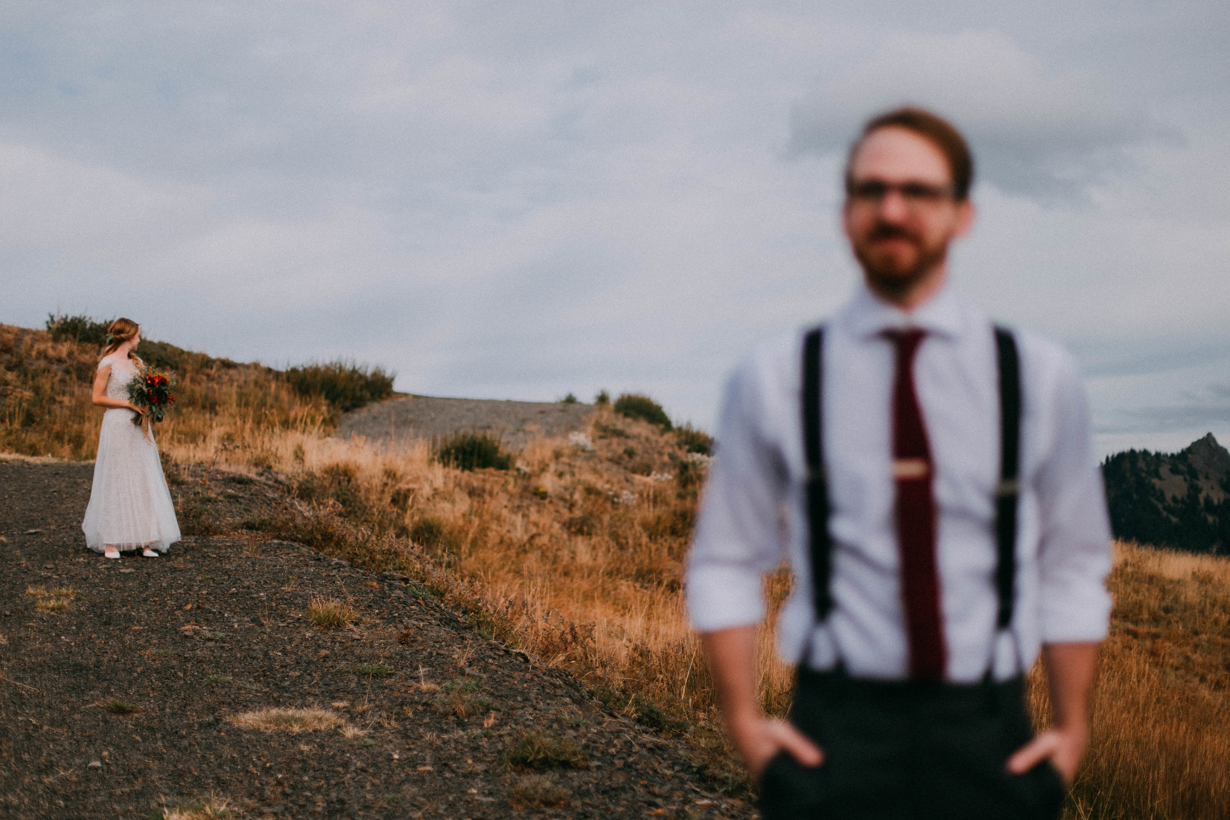 alentzphoto-105.jpg