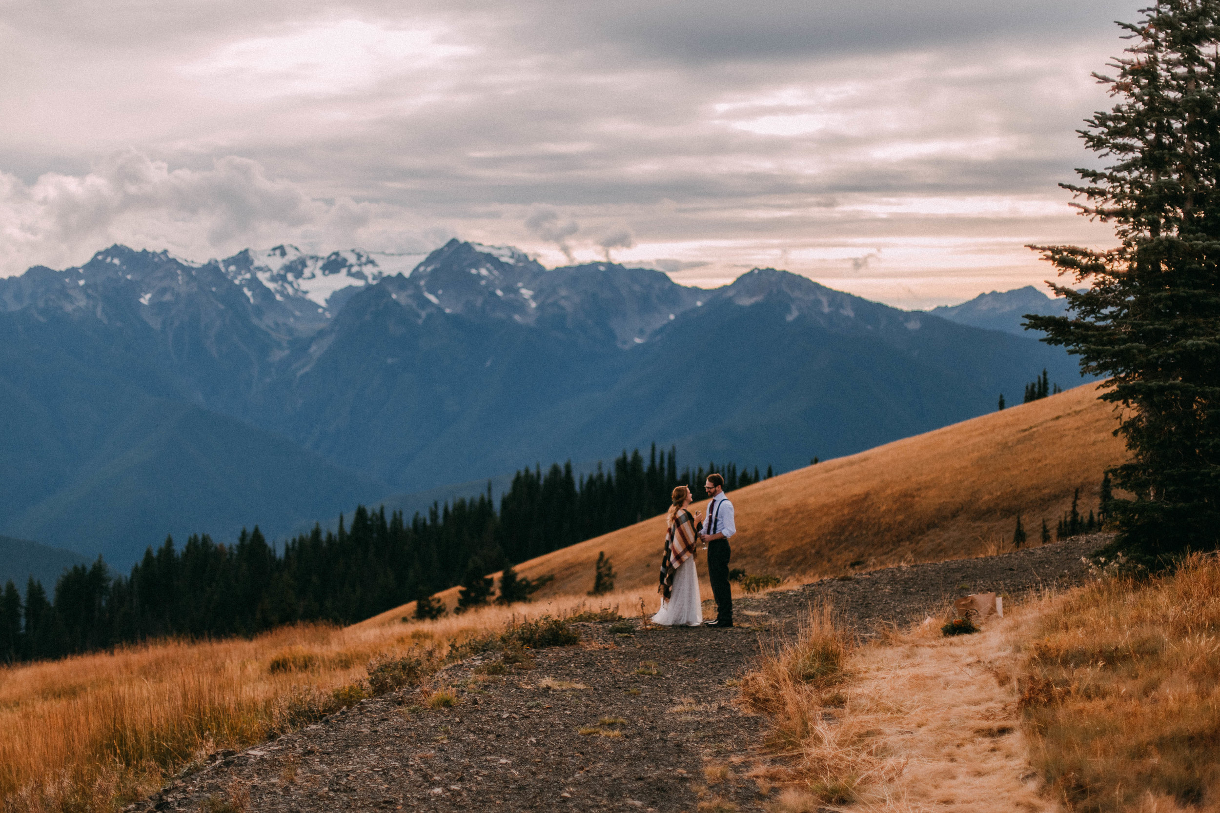 alentzphoto-244.jpg