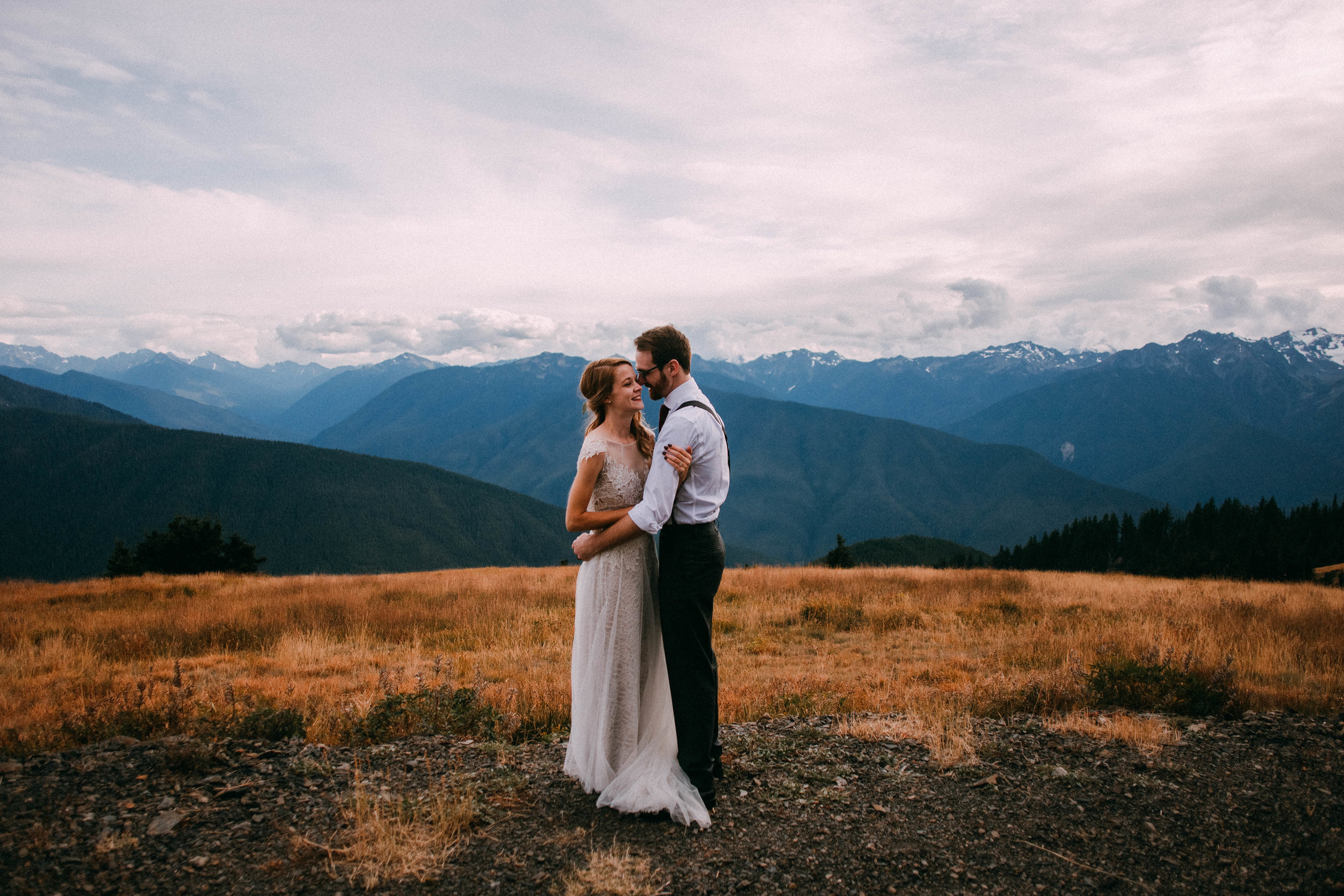 alentzphoto-308.jpg