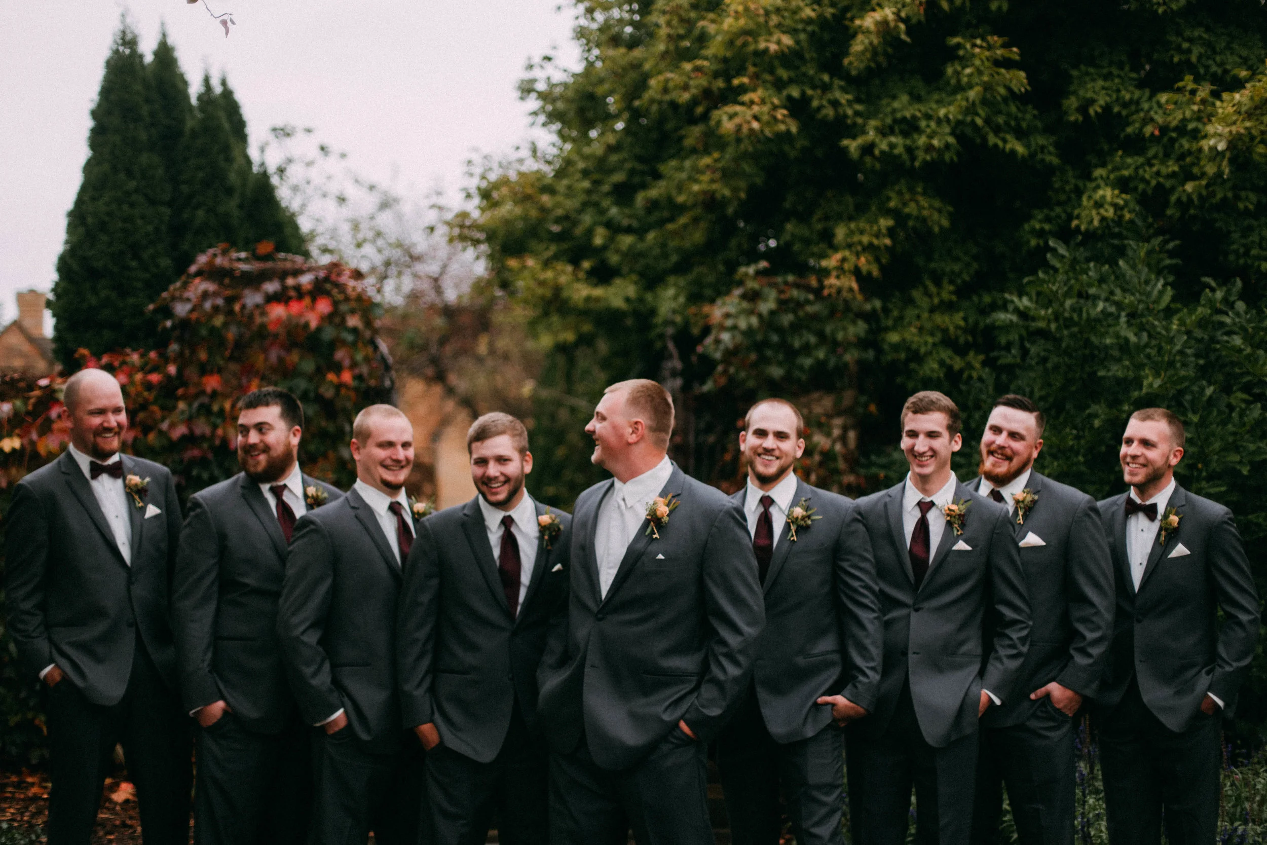 alentzphoto-131.jpg