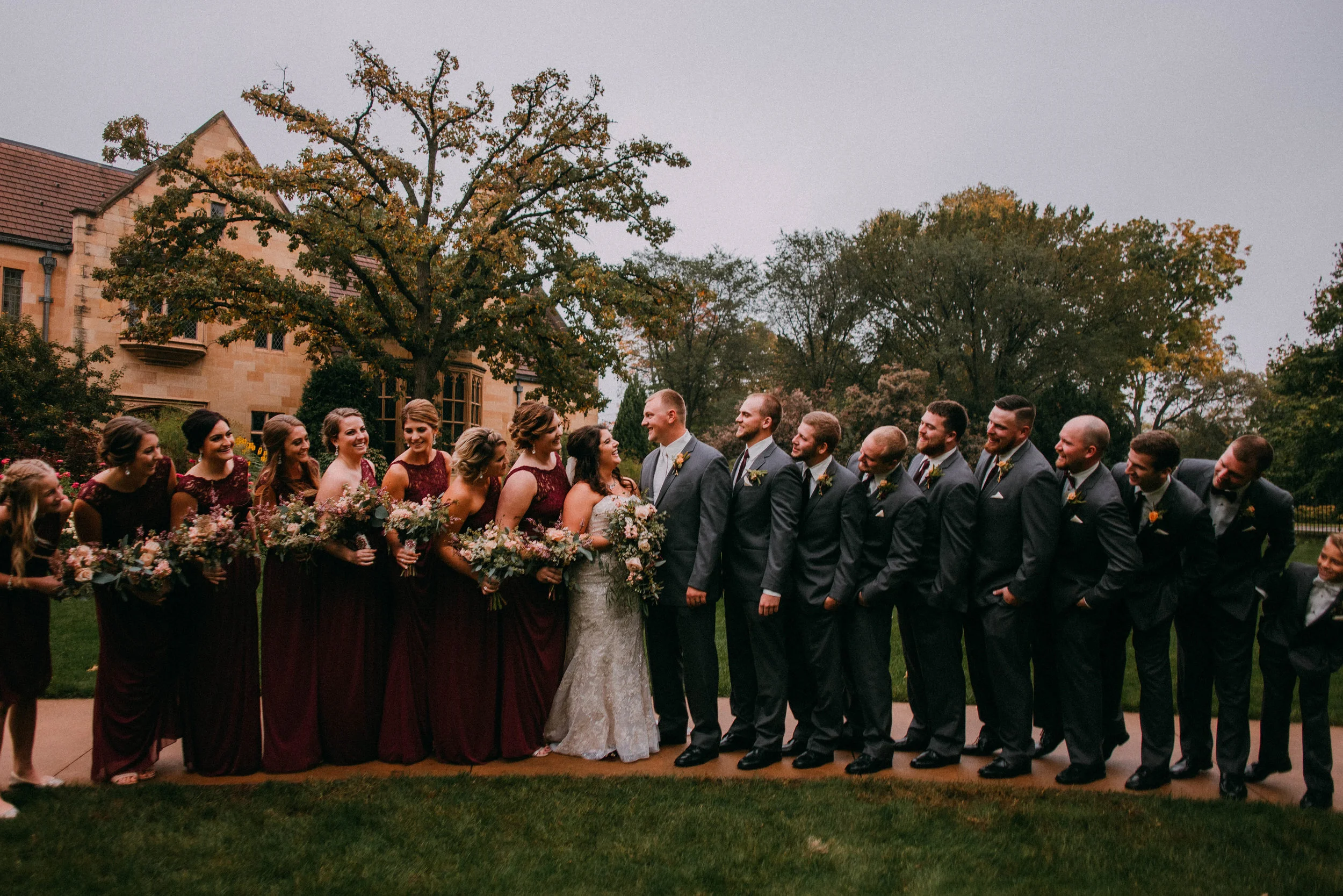 alentzphoto-293.jpg