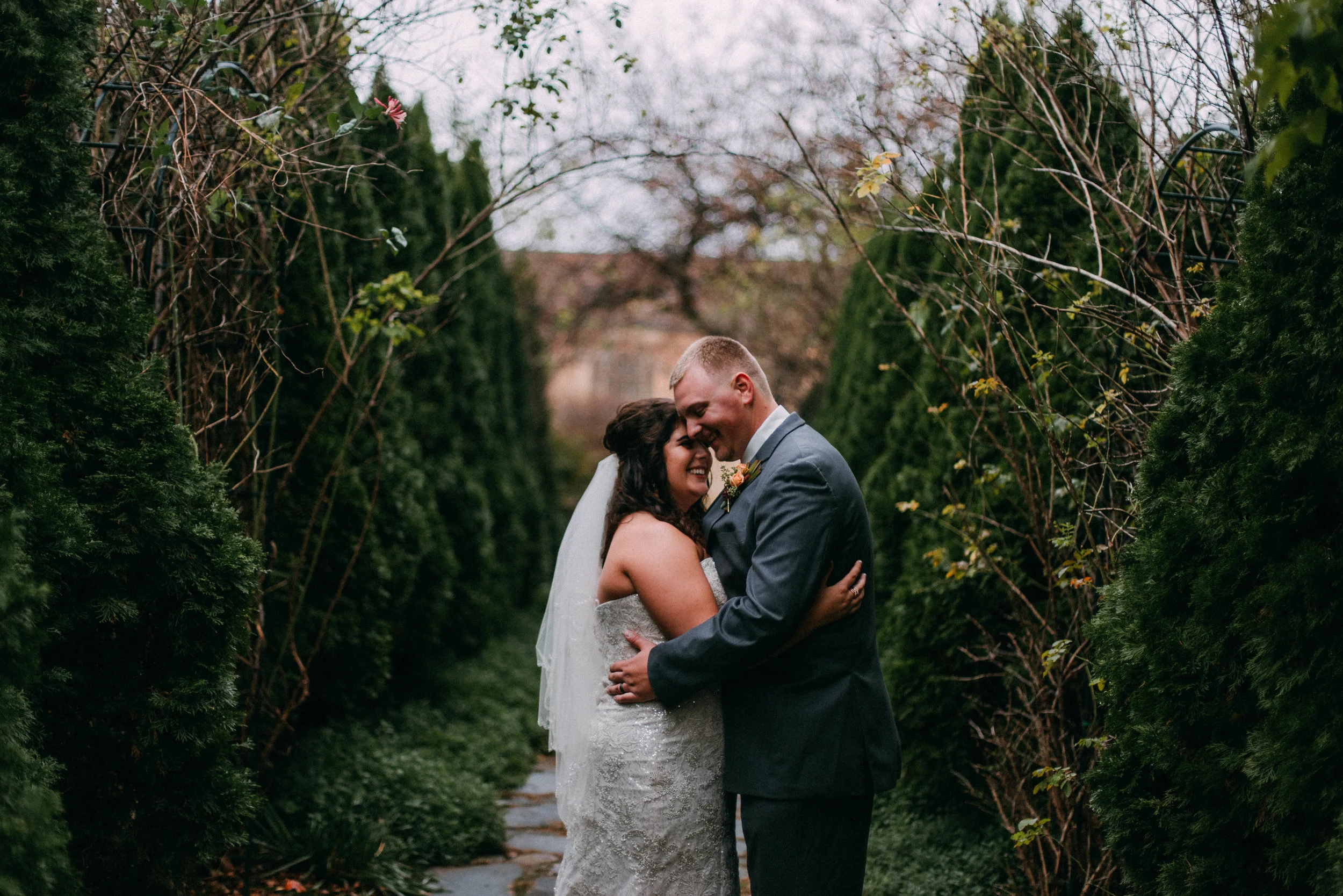 alentzphoto-316.jpg