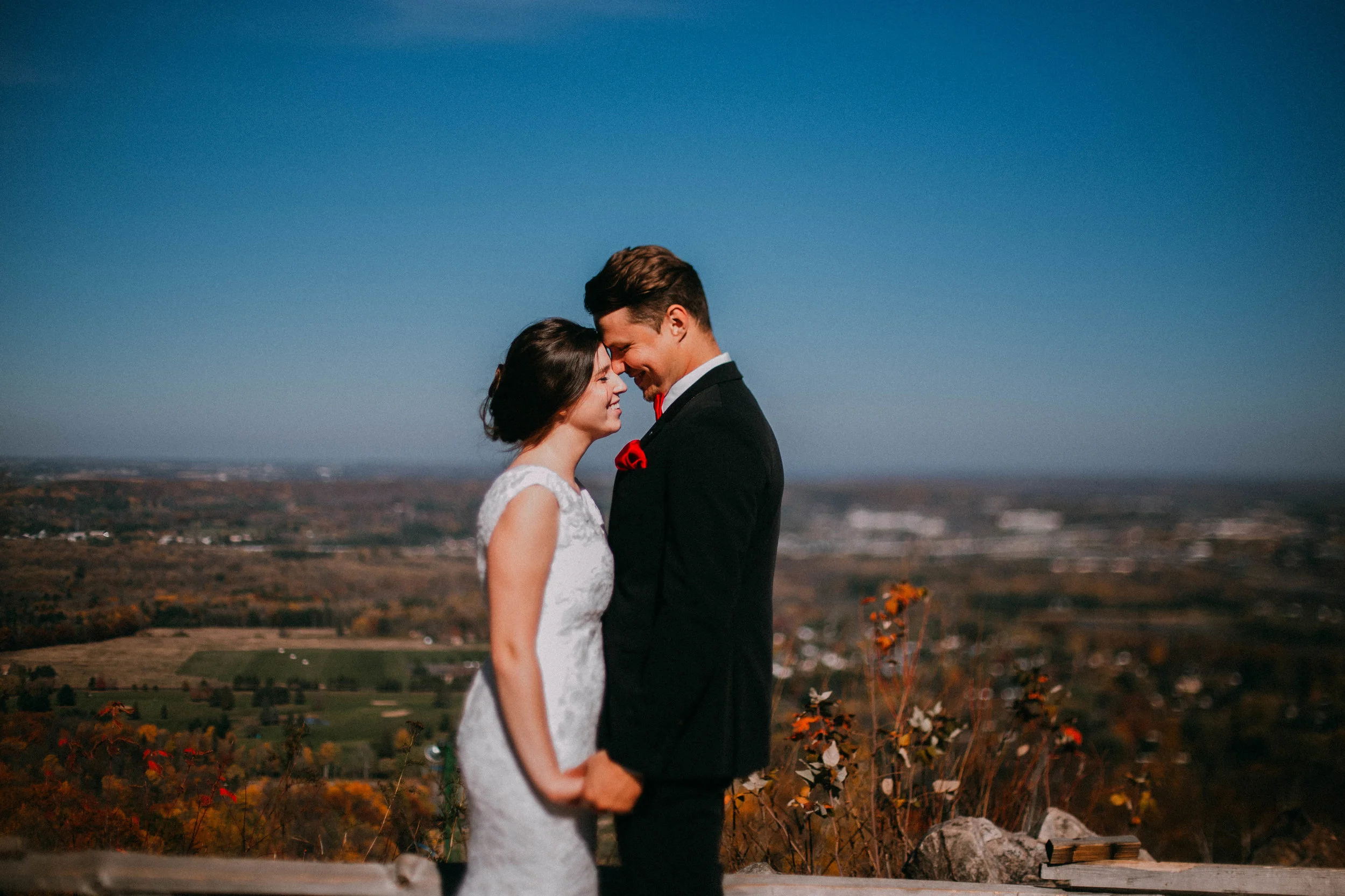 alentzphoto-122.jpg