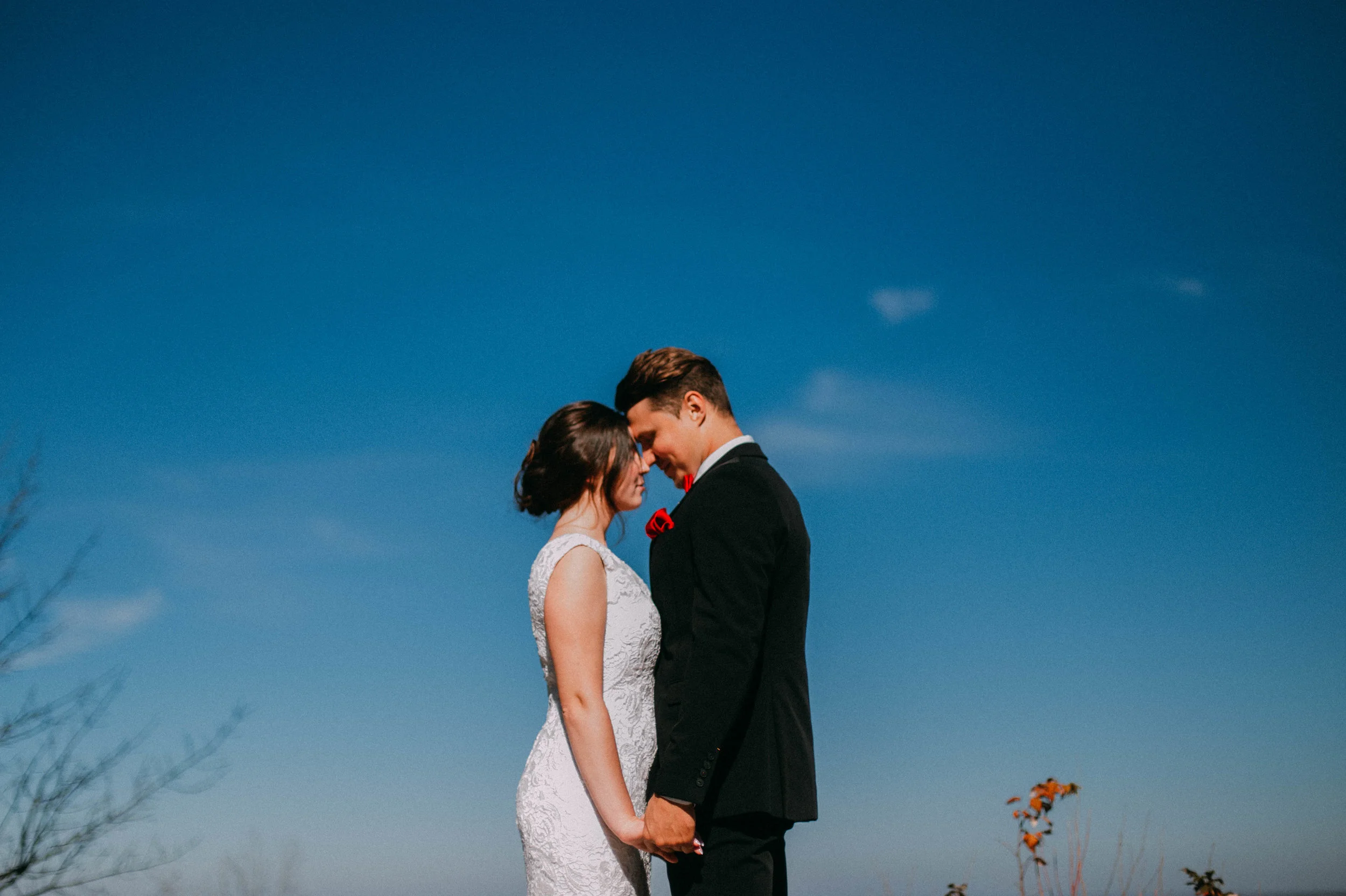alentzphoto-131.jpg