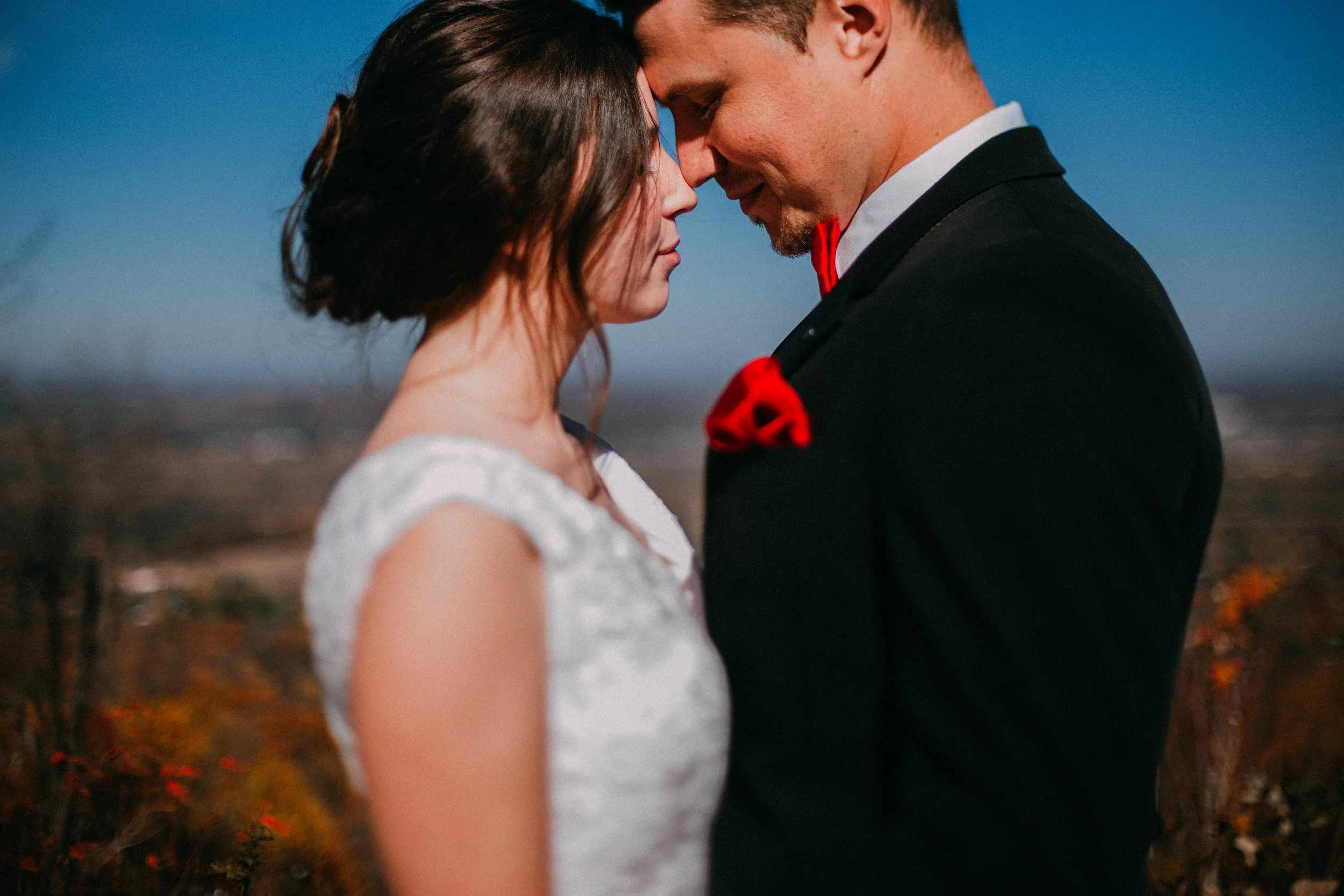 alentzphoto-132.jpg