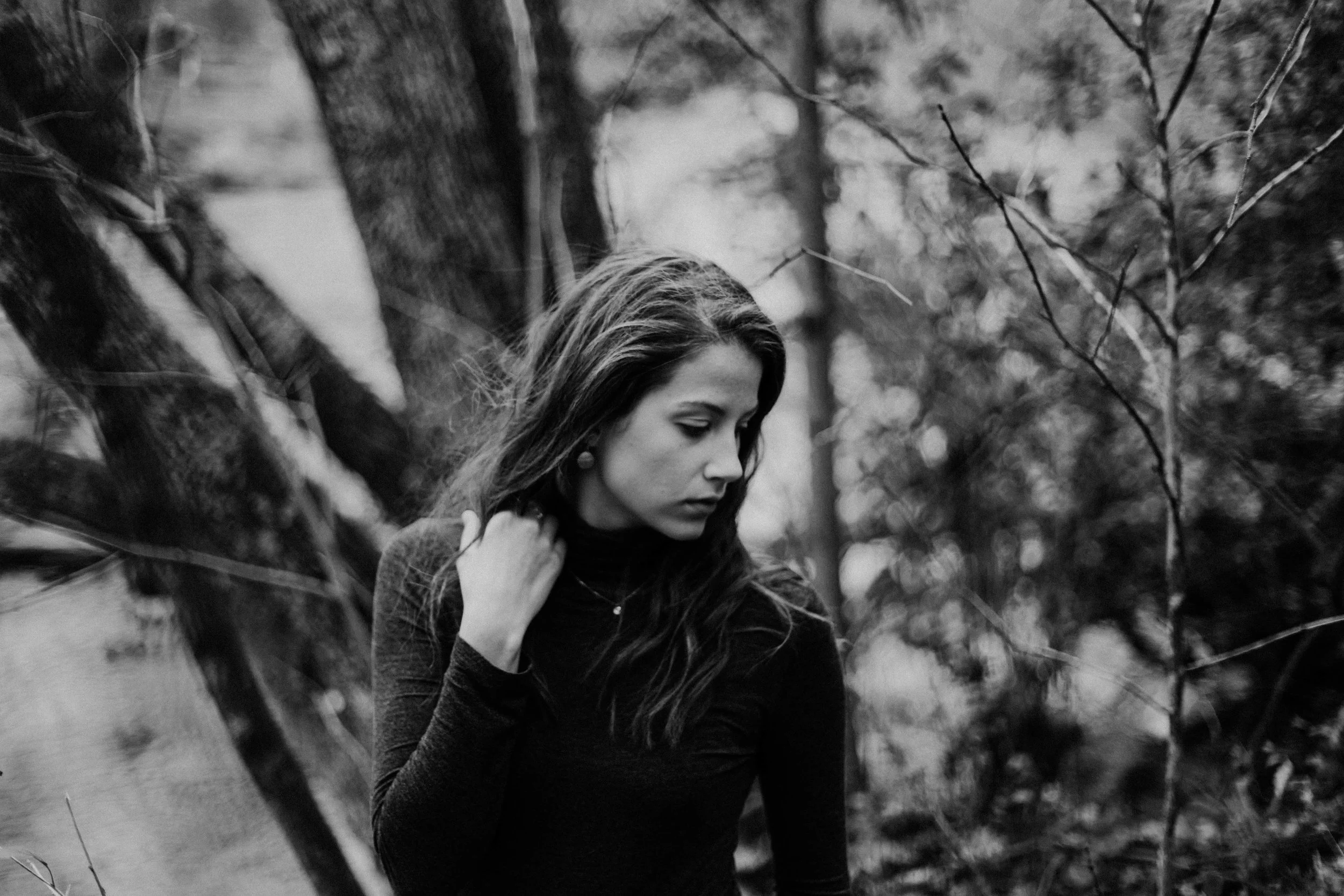alentzphoto (10).jpg