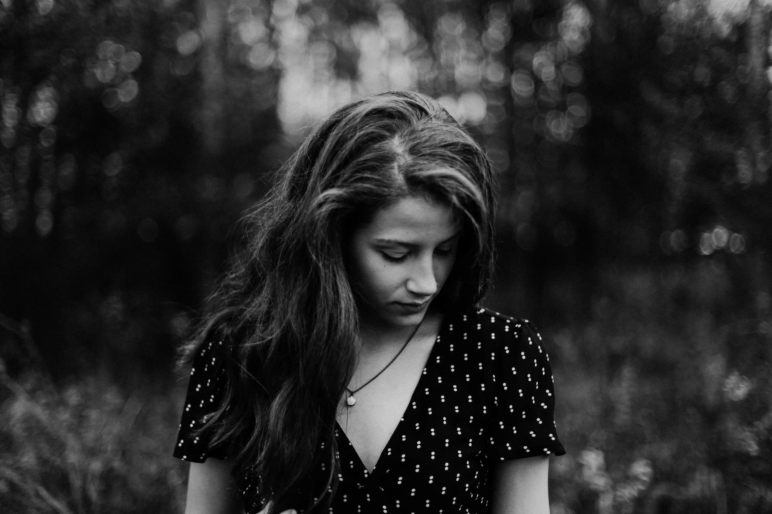 alentzphoto (94).jpg