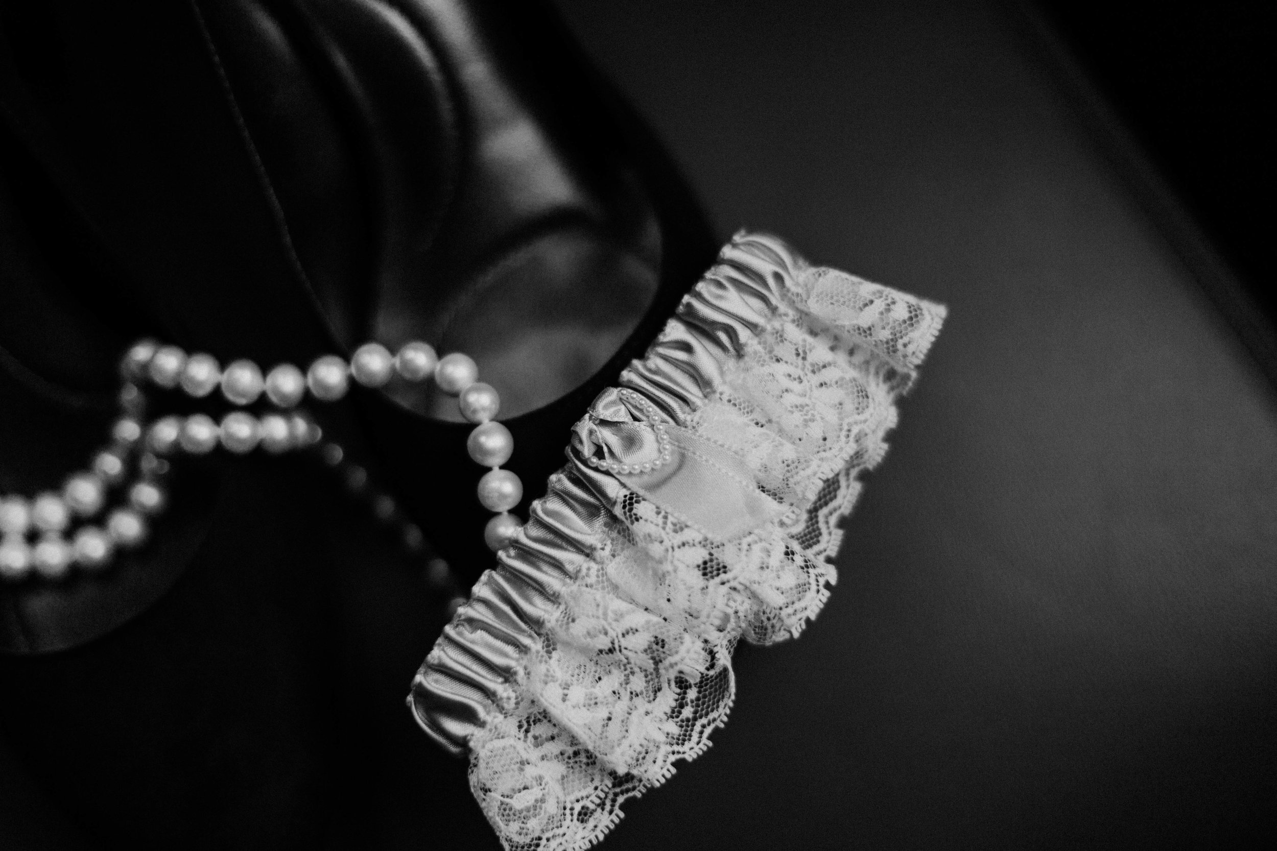 alentzphoto-11.jpg