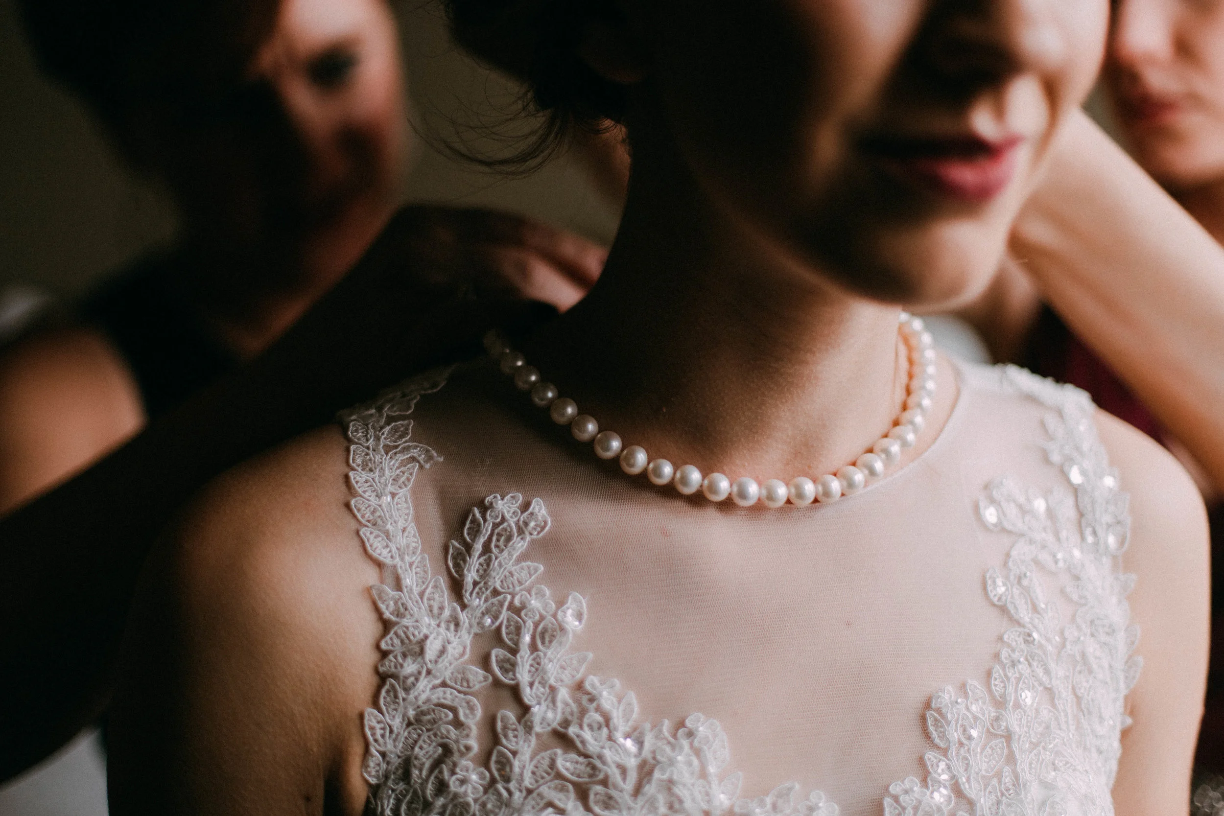 alentzphoto-33.jpg