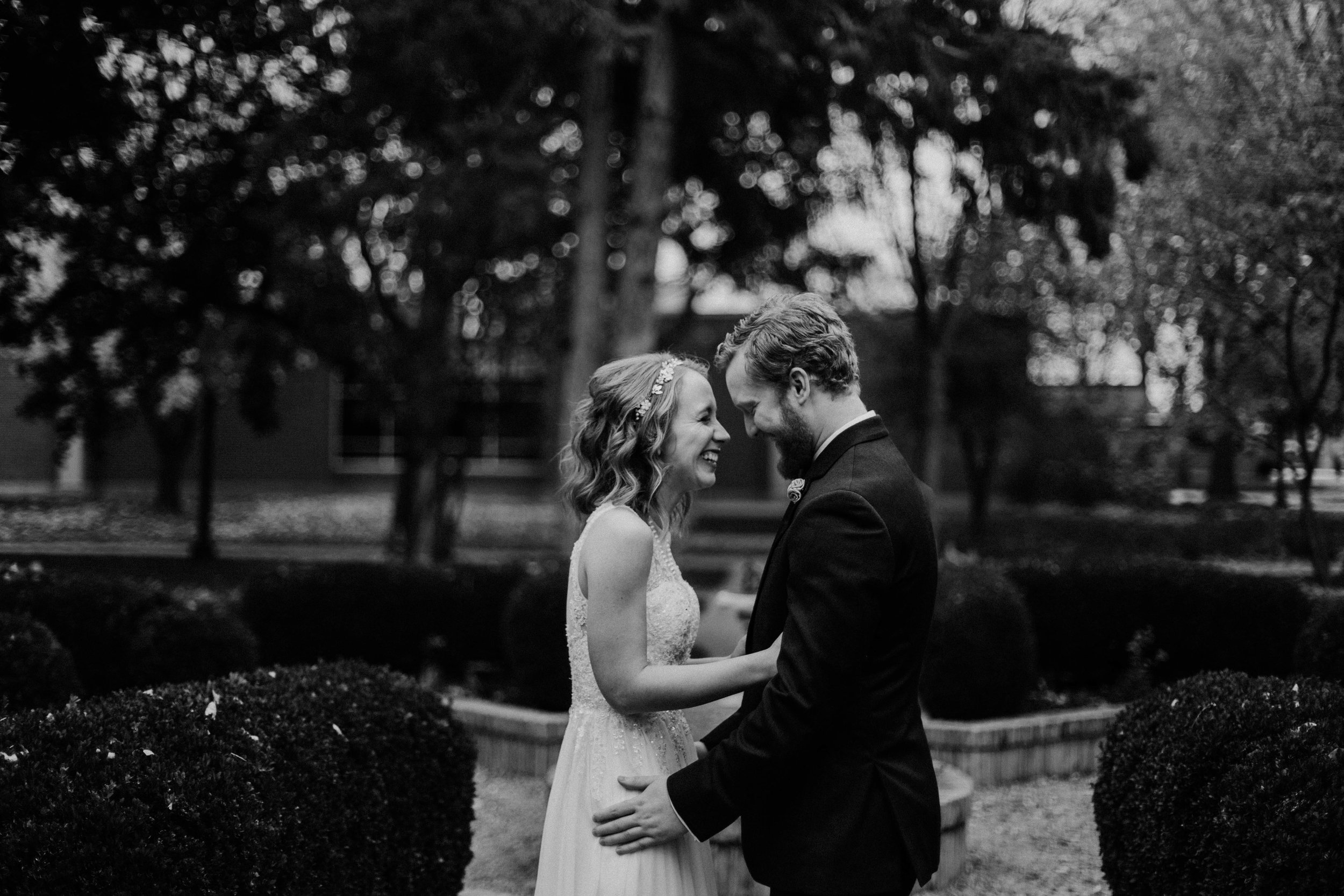 alentzphoto-61.jpg
