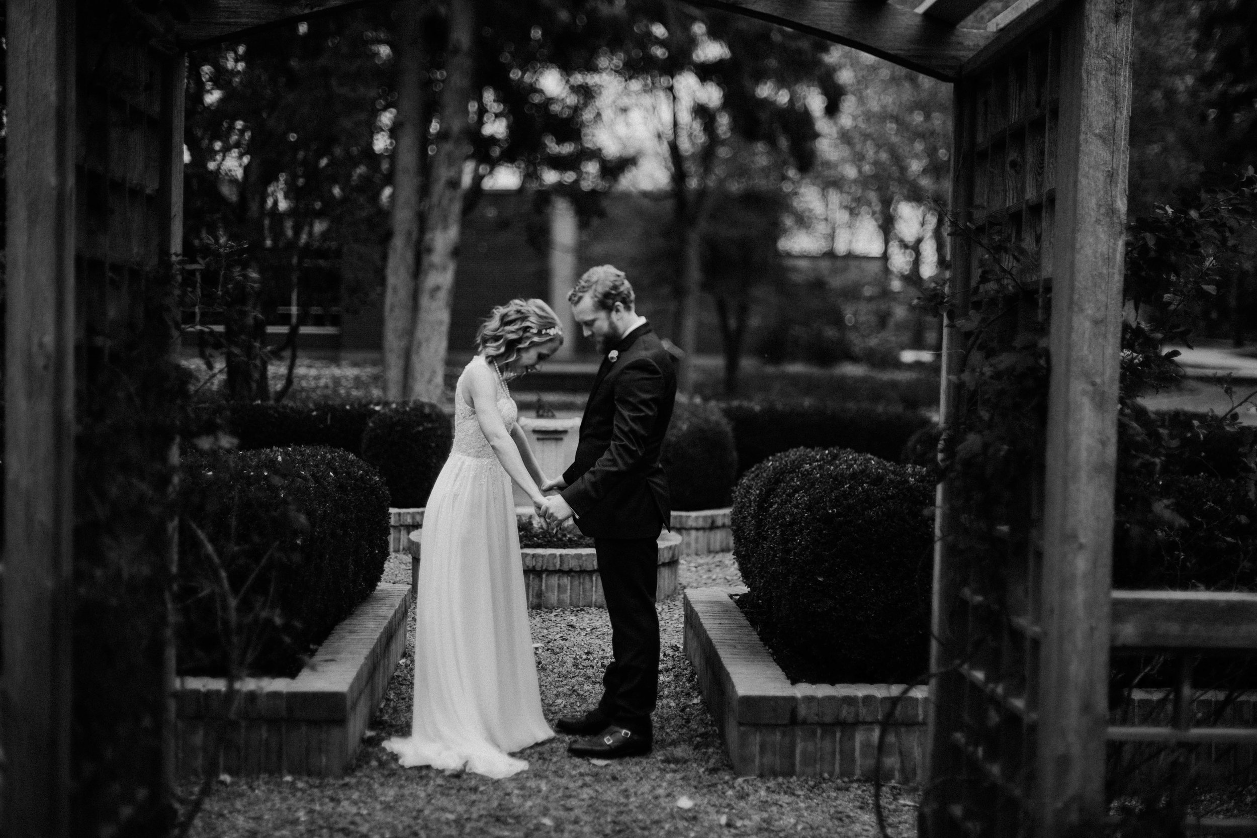 alentzphoto-67.jpg