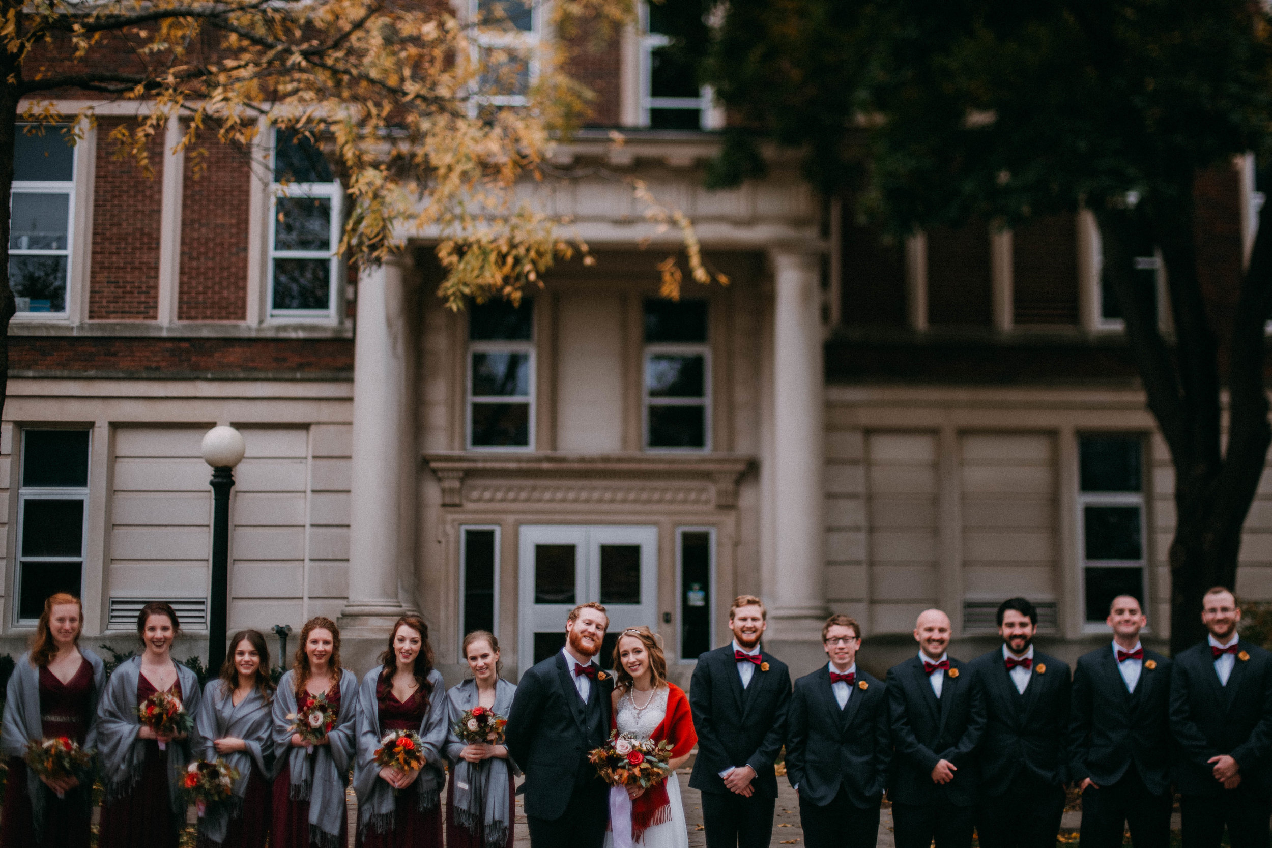 alentzphoto-108.jpg