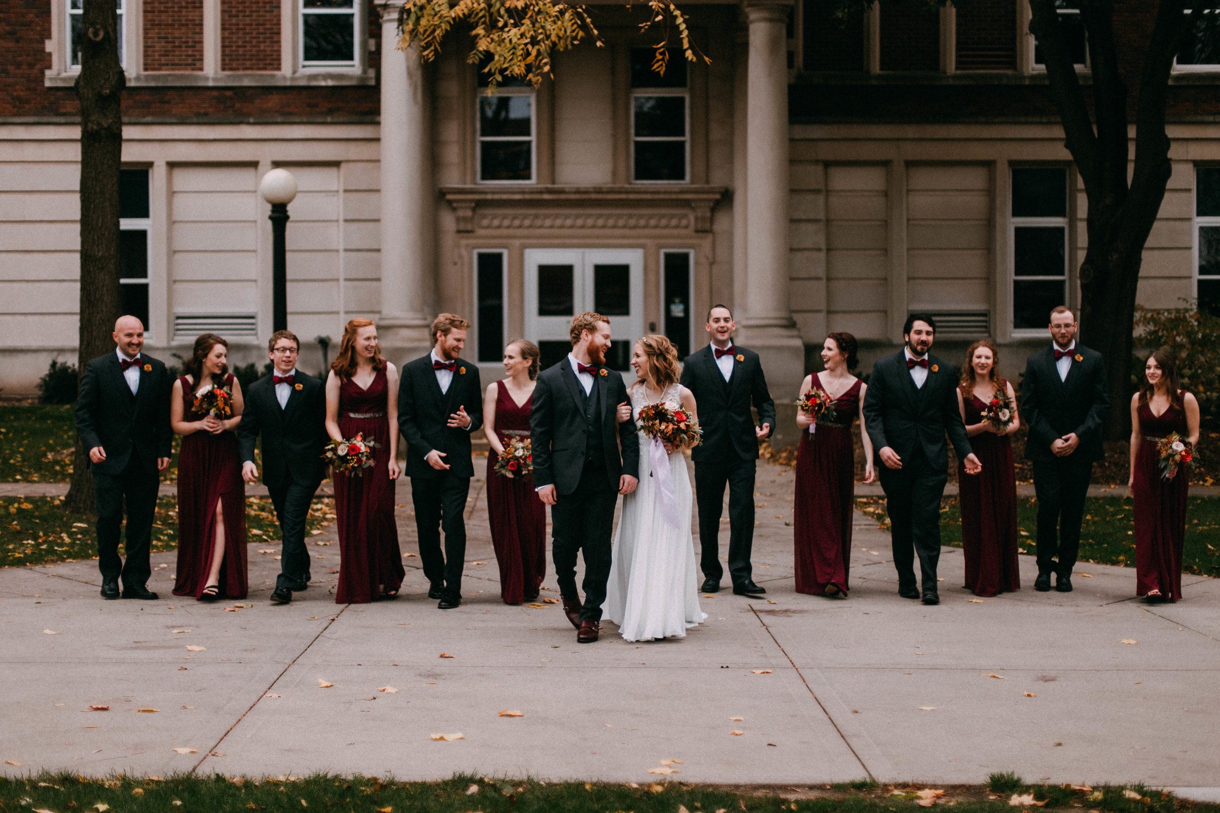 alentzphoto-113.jpg