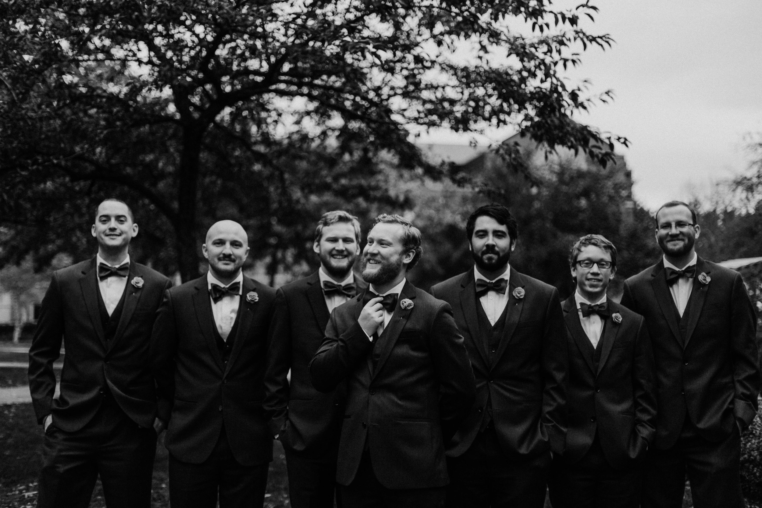 alentzphoto-129.jpg