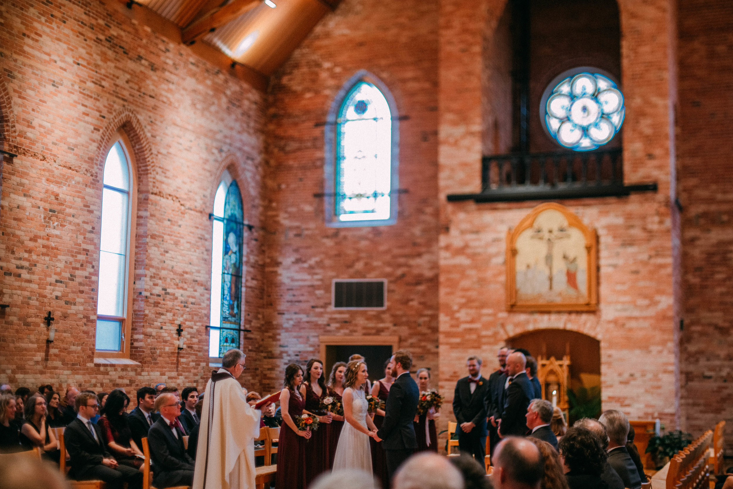 alentzphoto-337.jpg