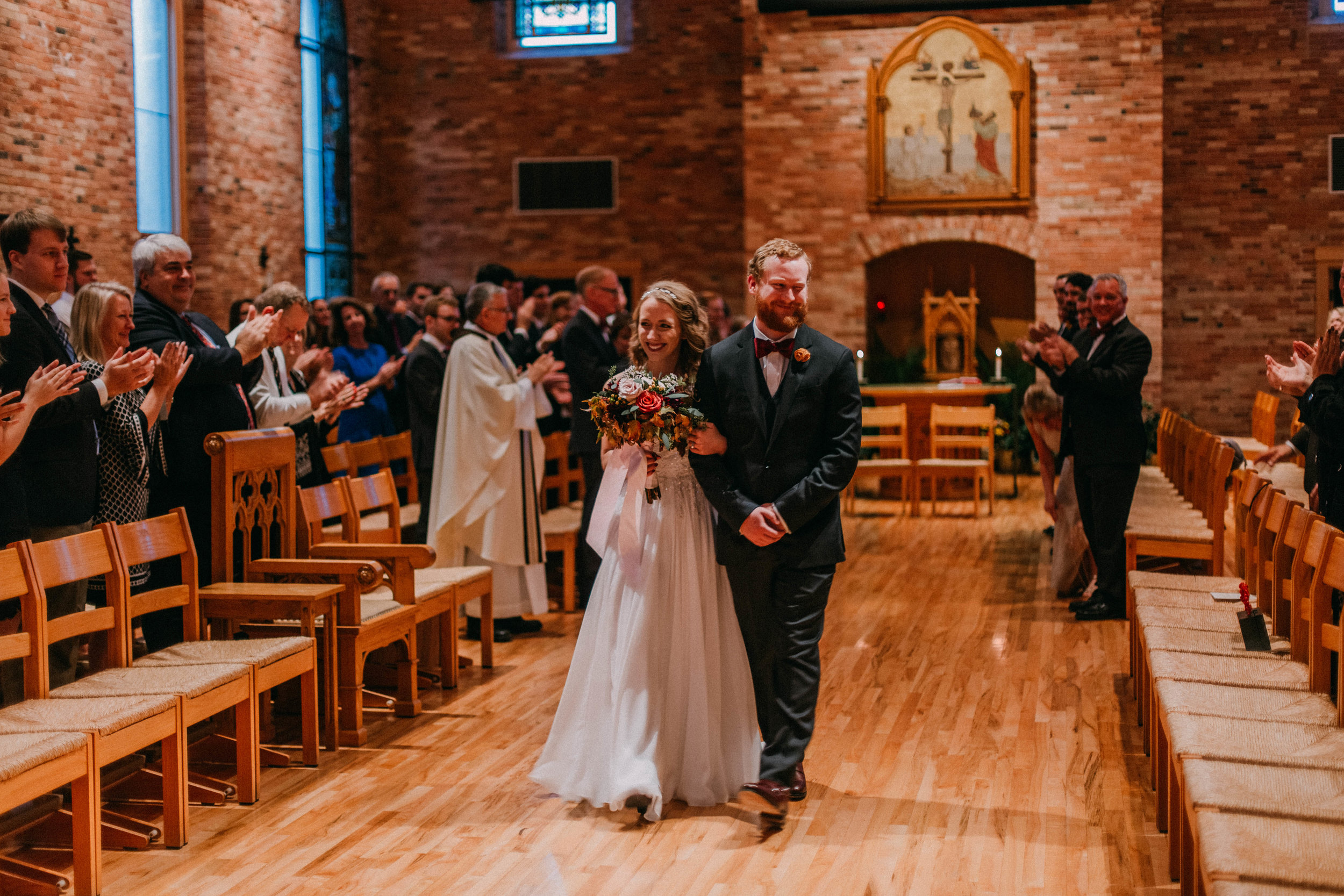 alentzphoto-381.jpg