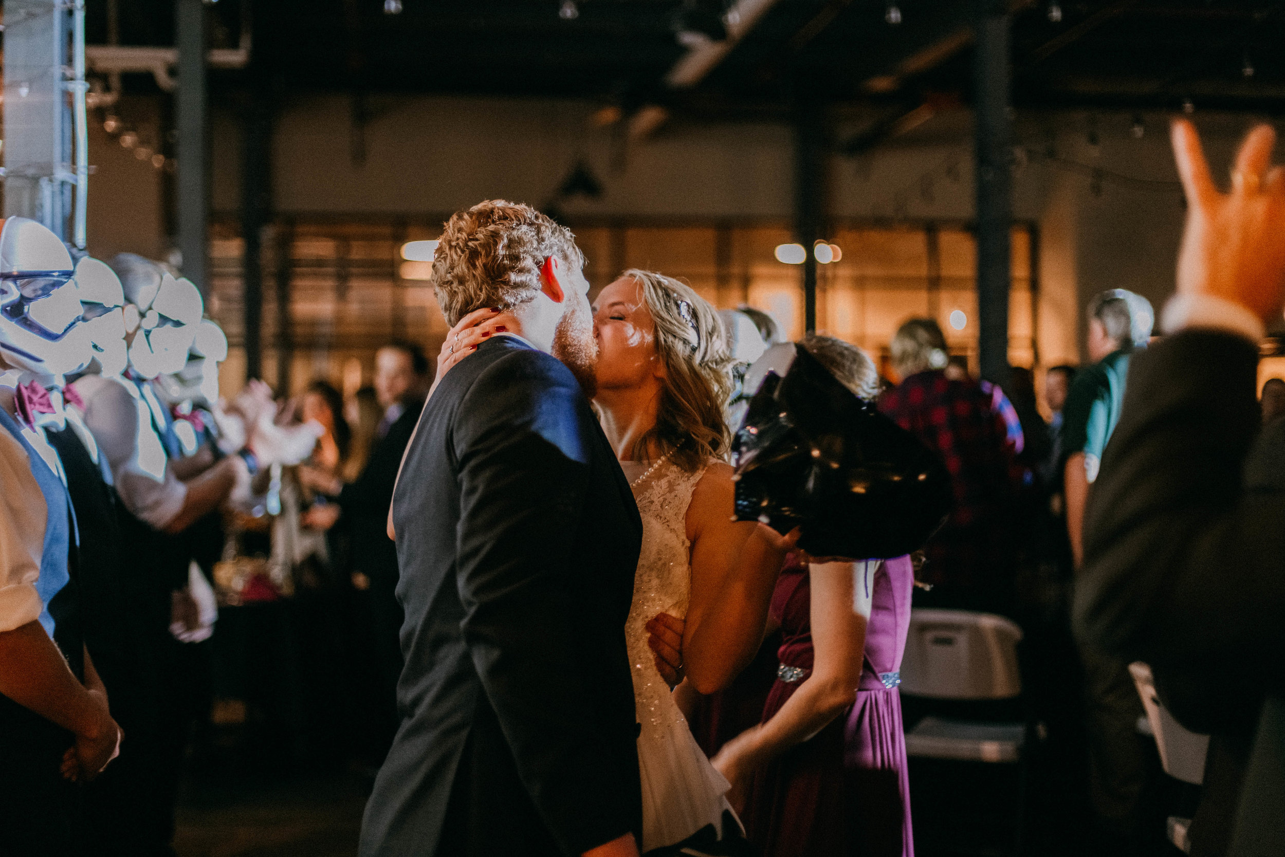 alentzphoto-457.jpg
