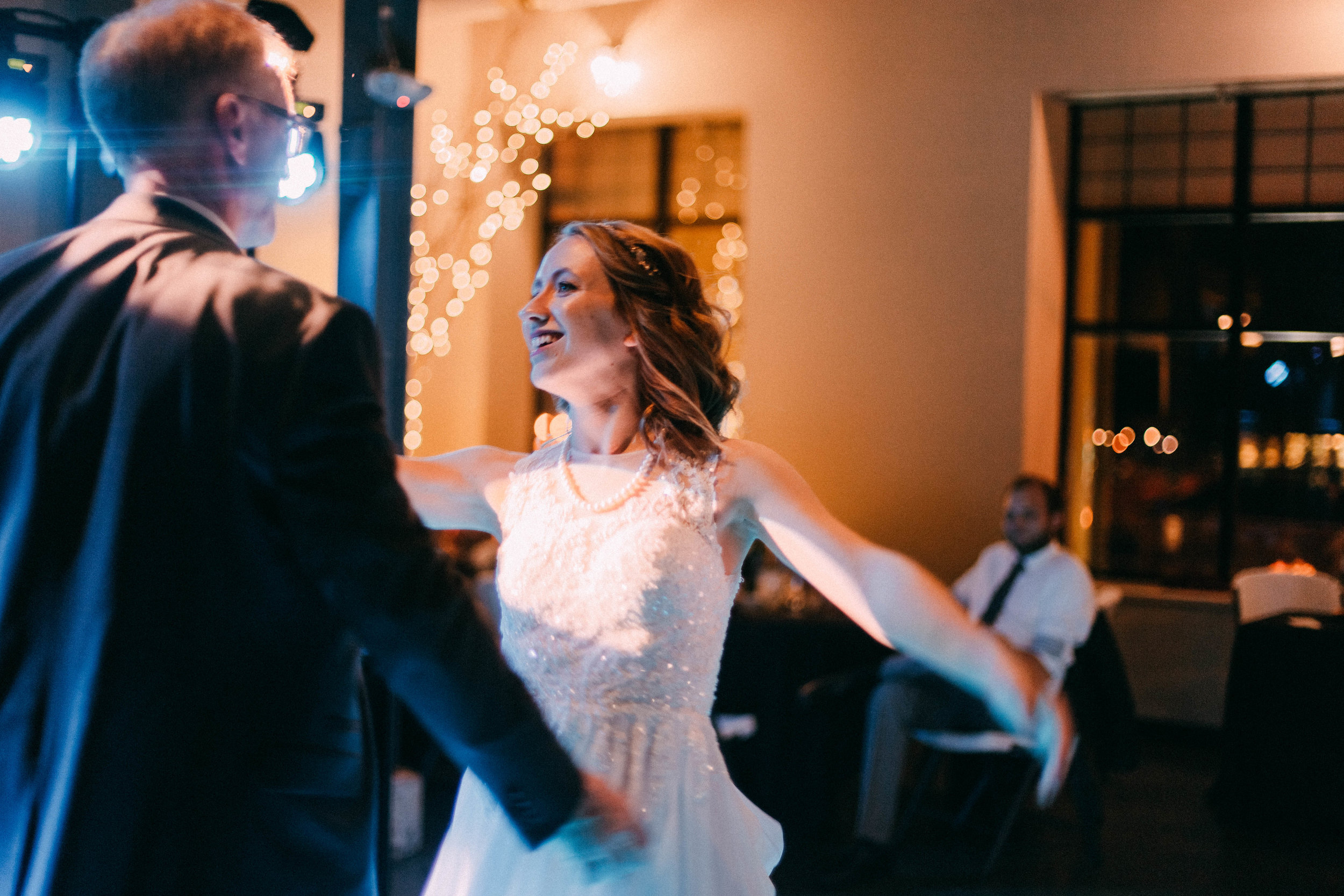 alentzphoto-530.jpg