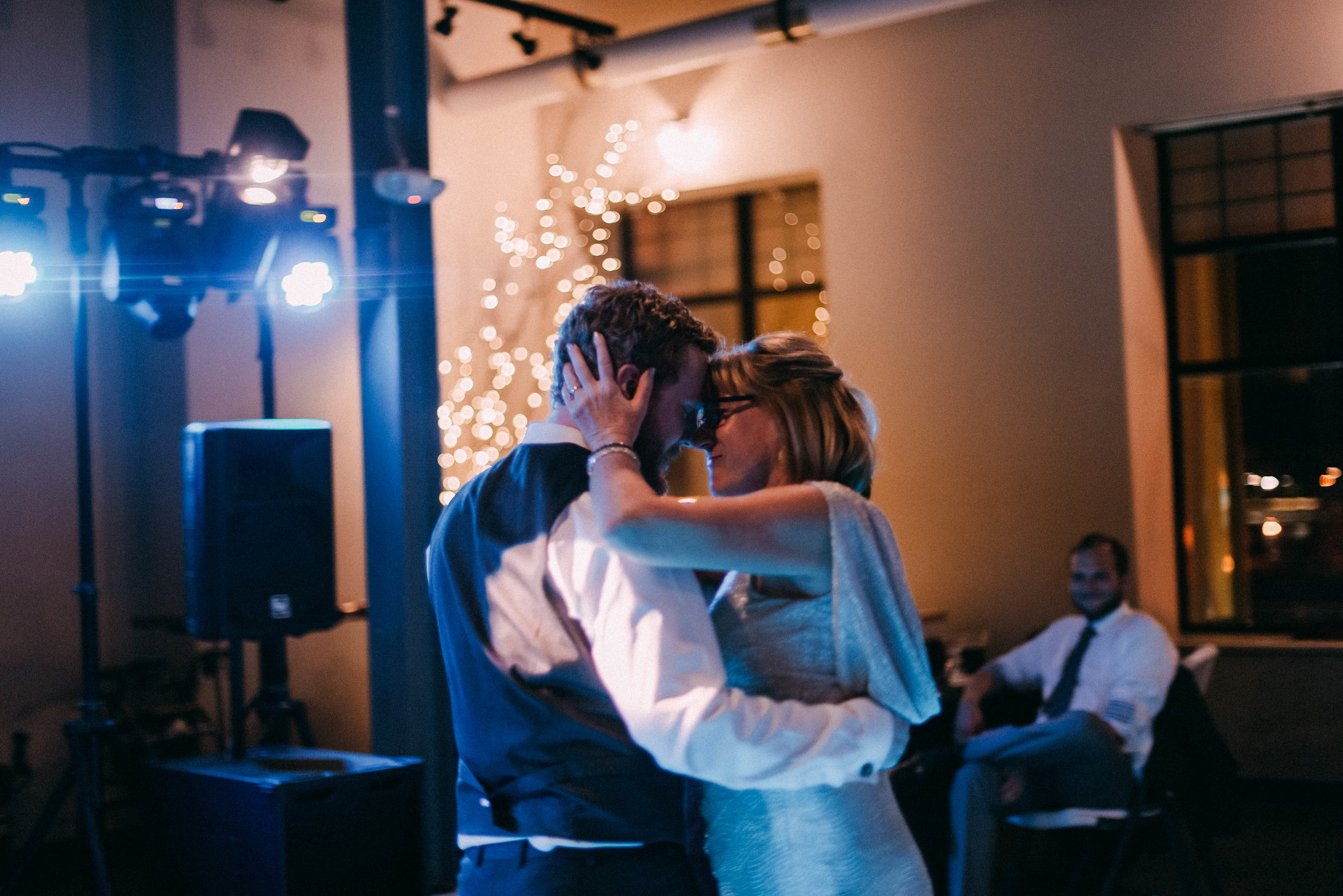 alentzphoto-558.jpg