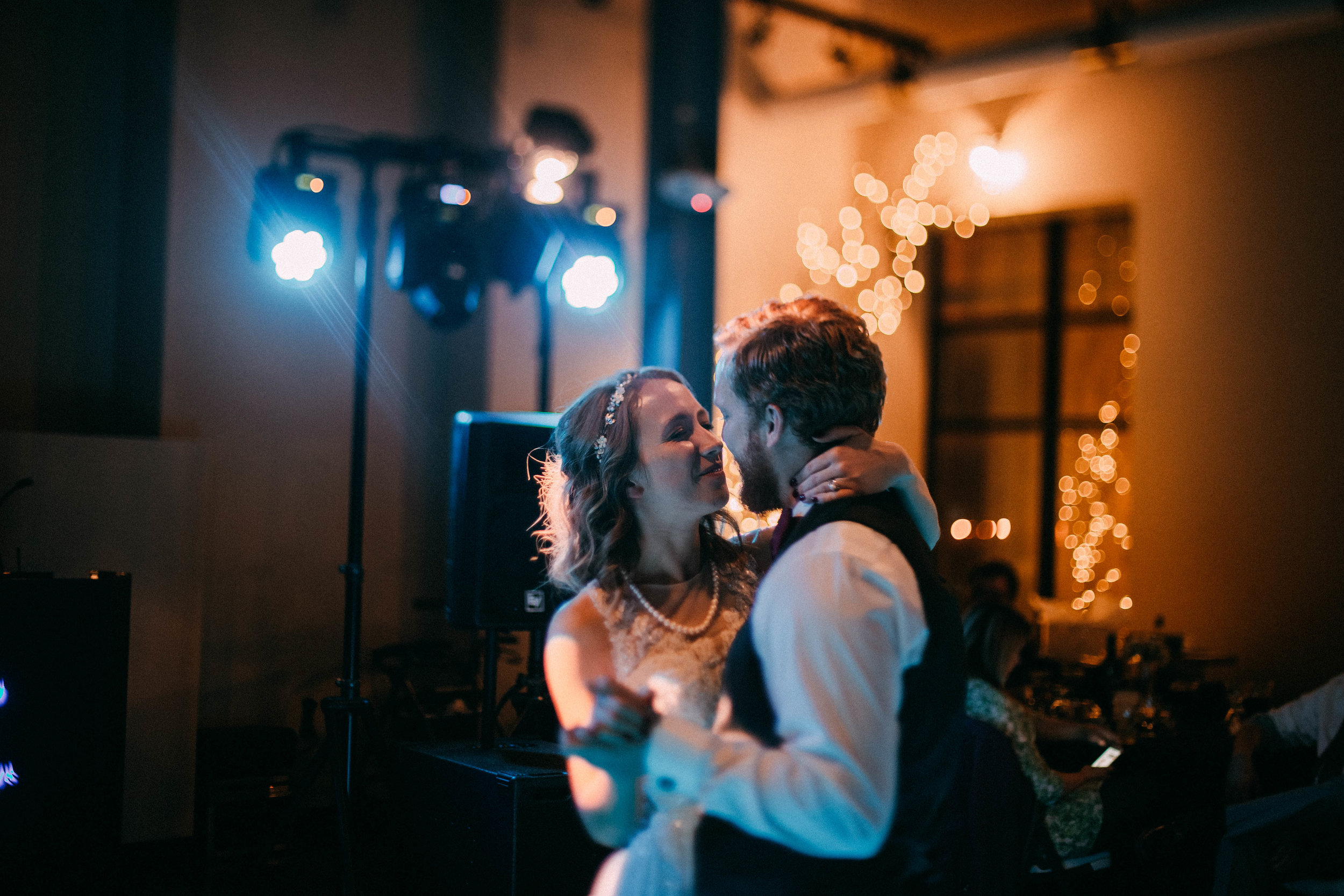 alentzphoto-581.jpg