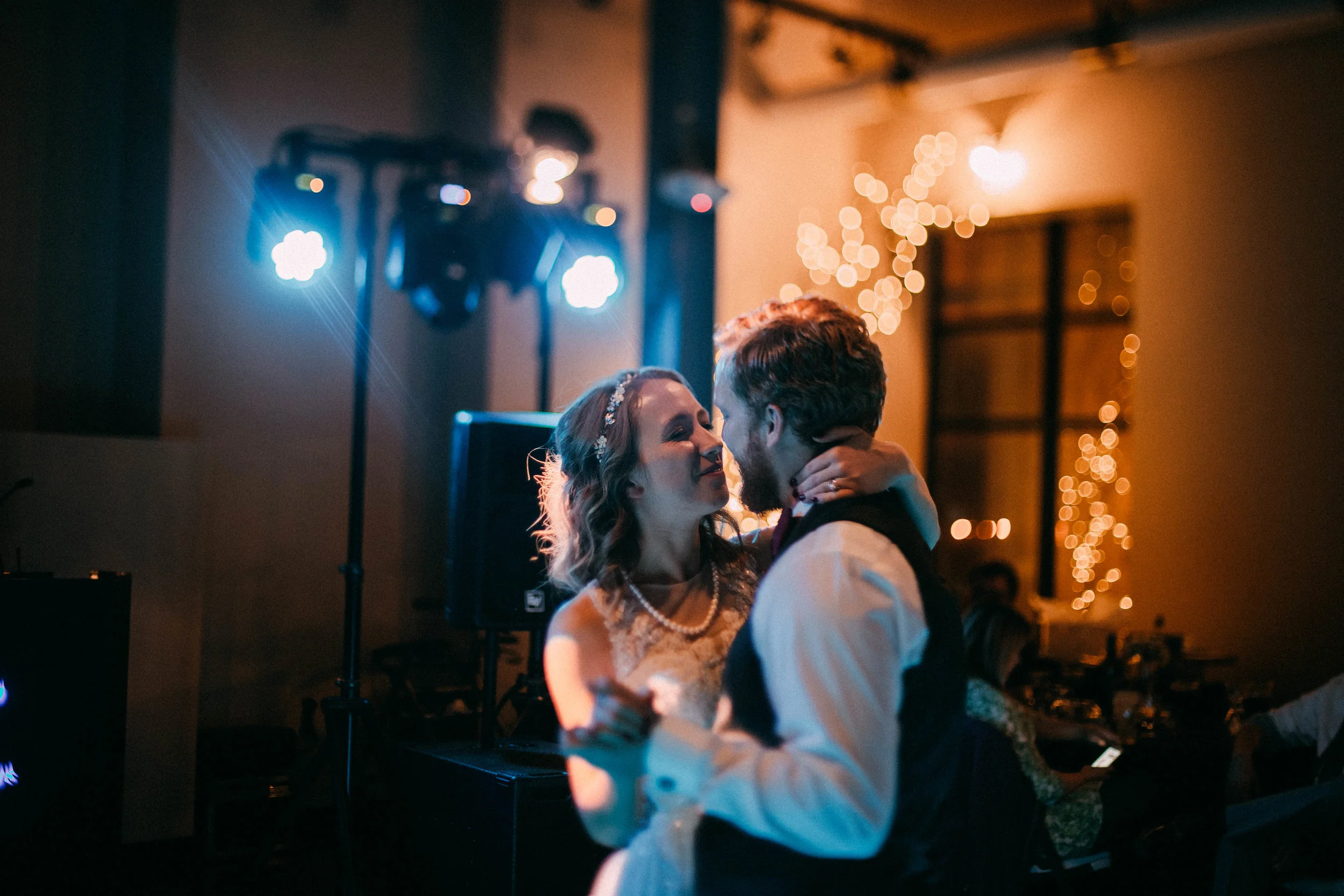 alentzphoto-581.jpg