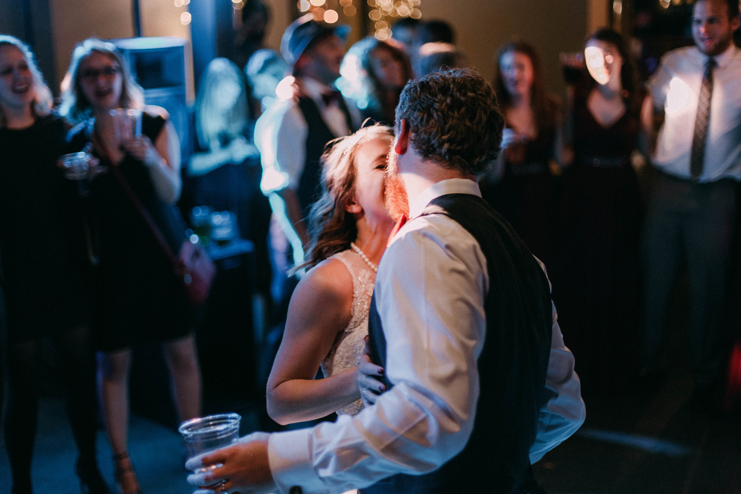 alentzphoto-606.jpg