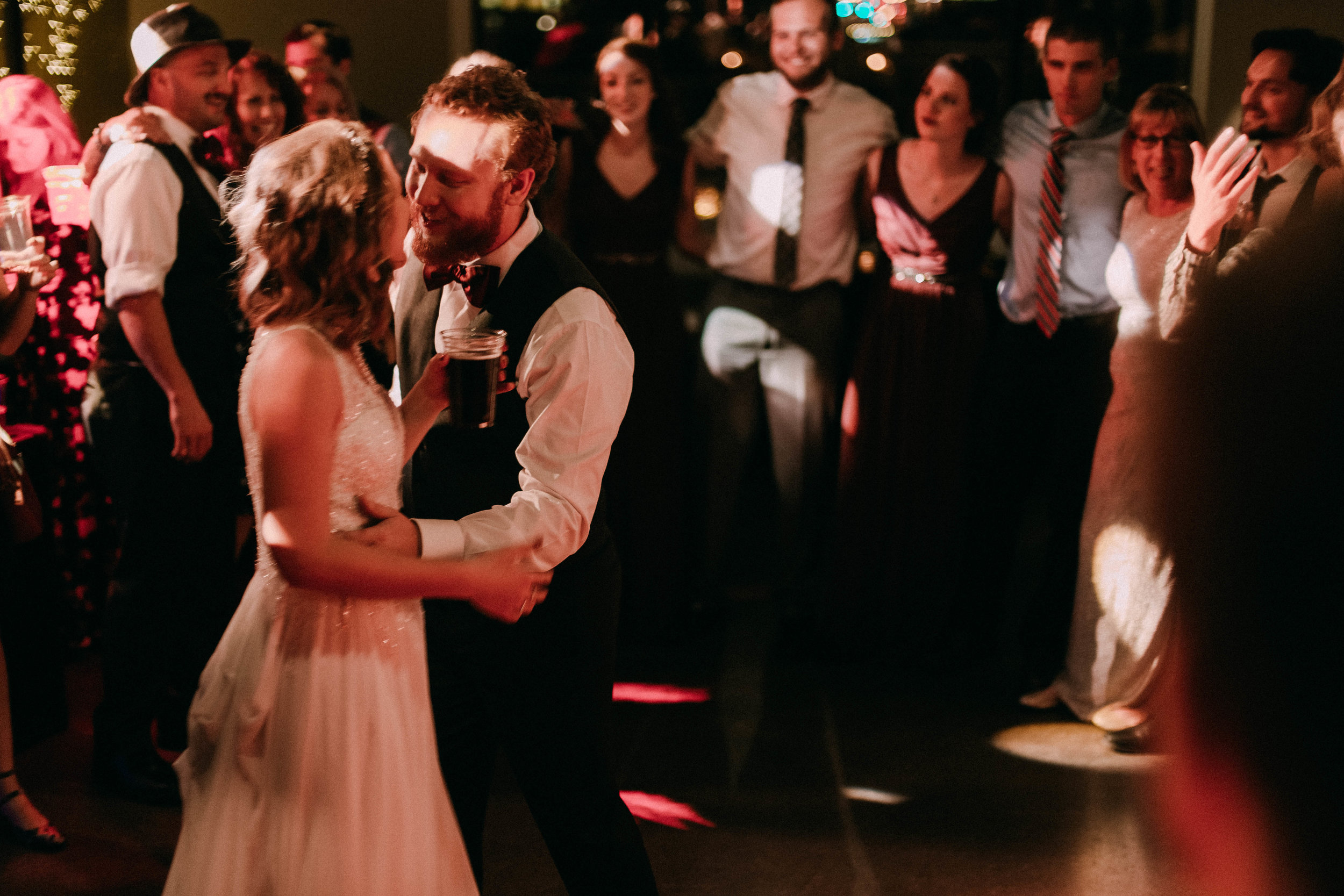 alentzphoto-610.jpg