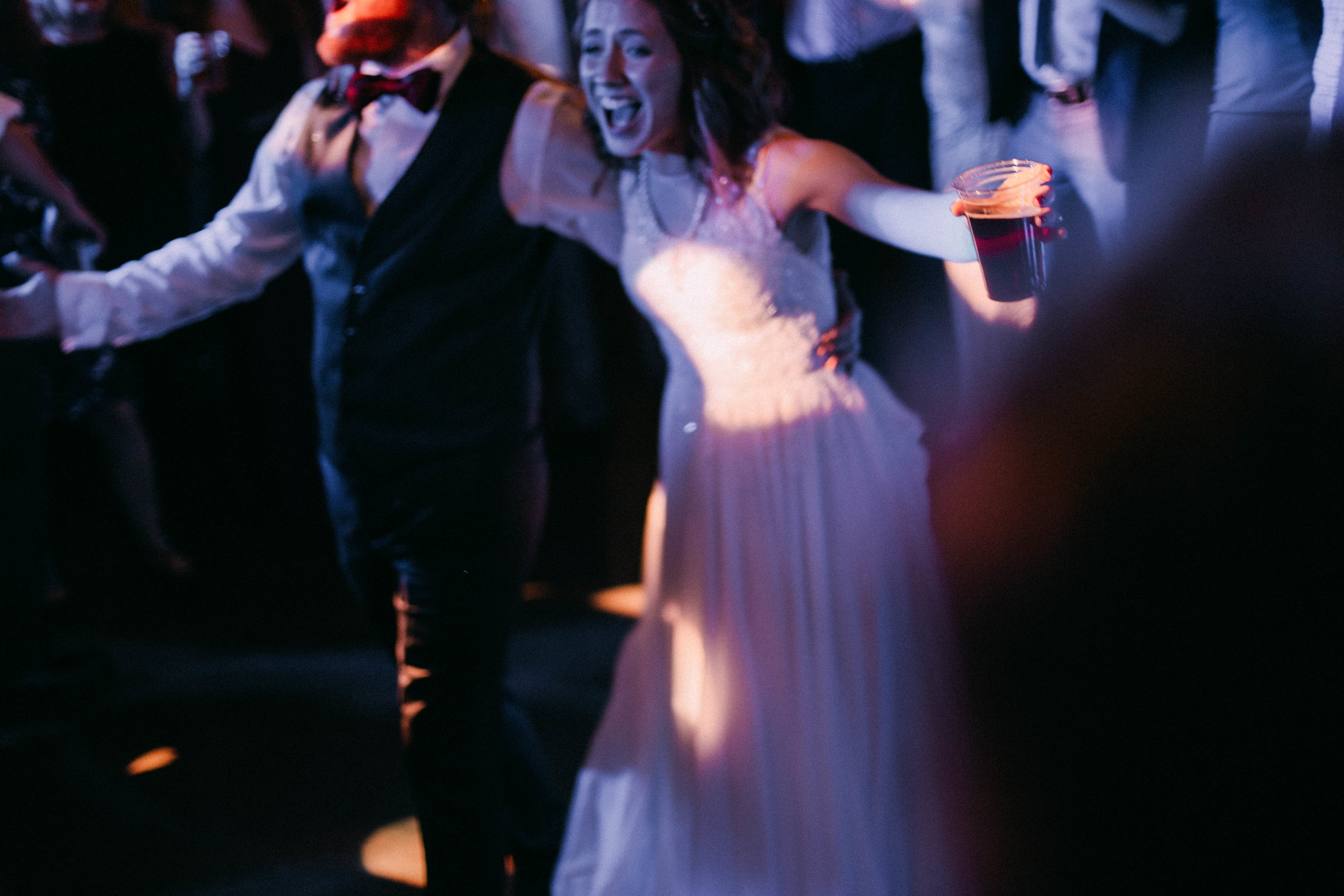 alentzphoto-612.jpg