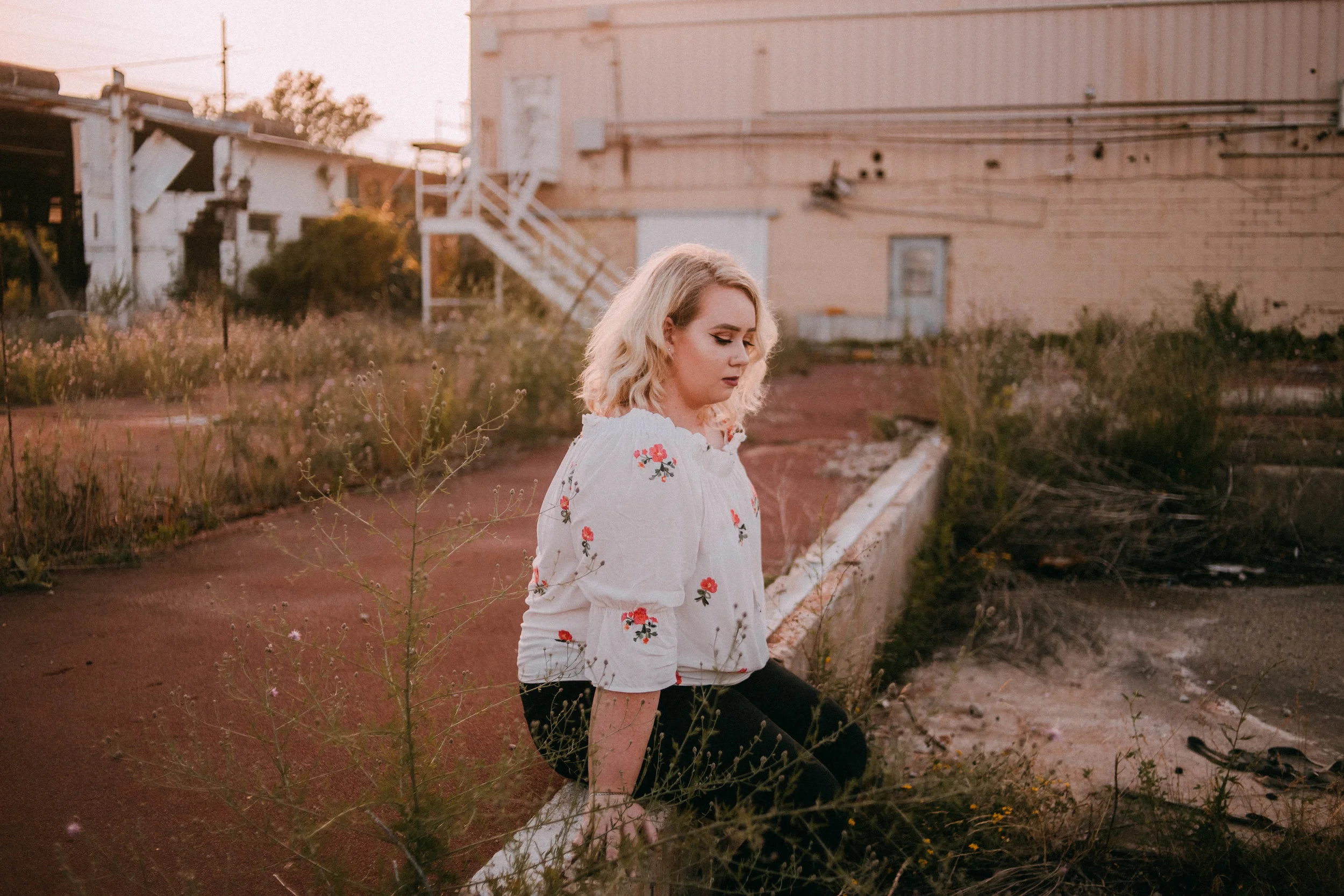 alentzphoto-72.jpg