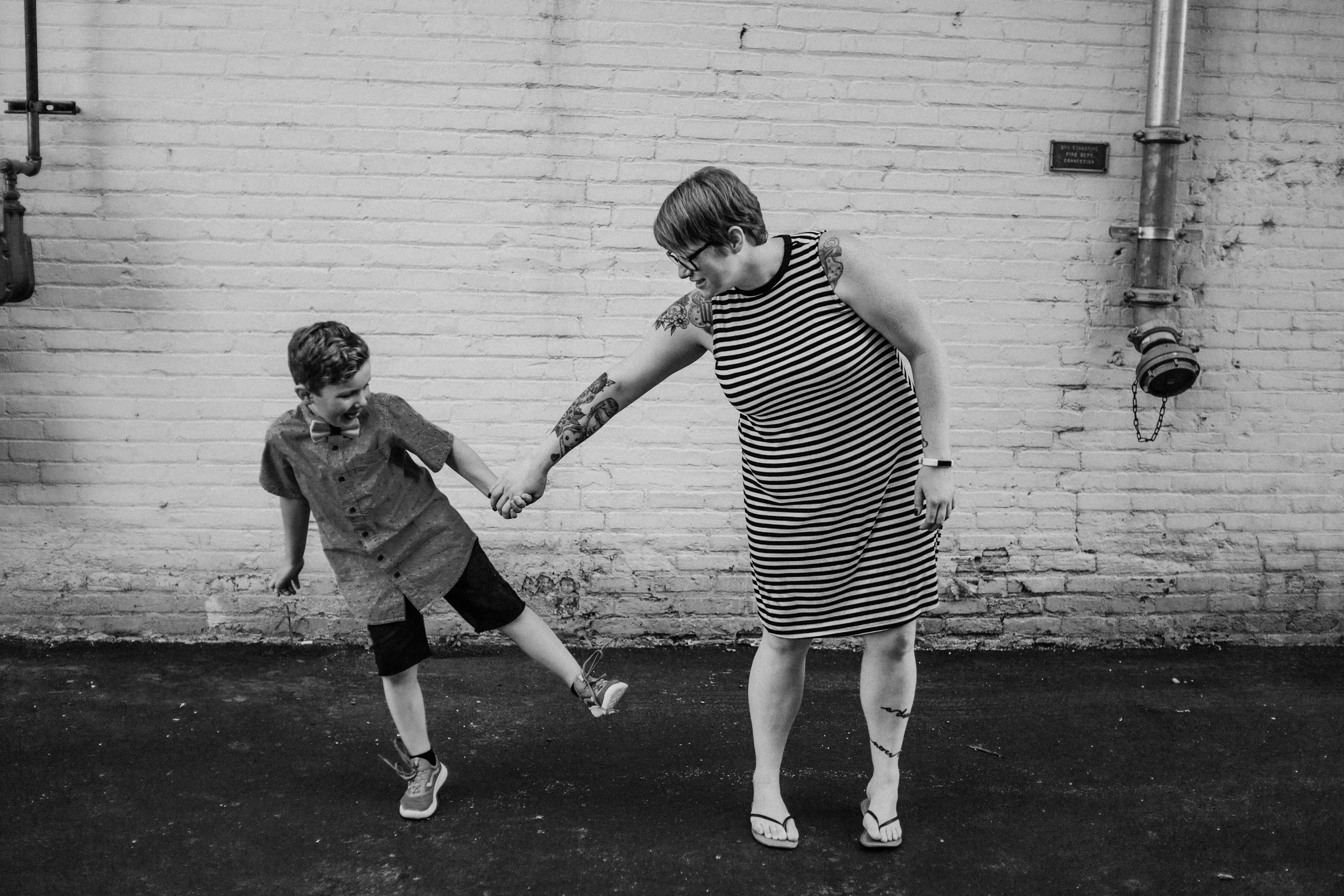 alentzphoto-46.jpg