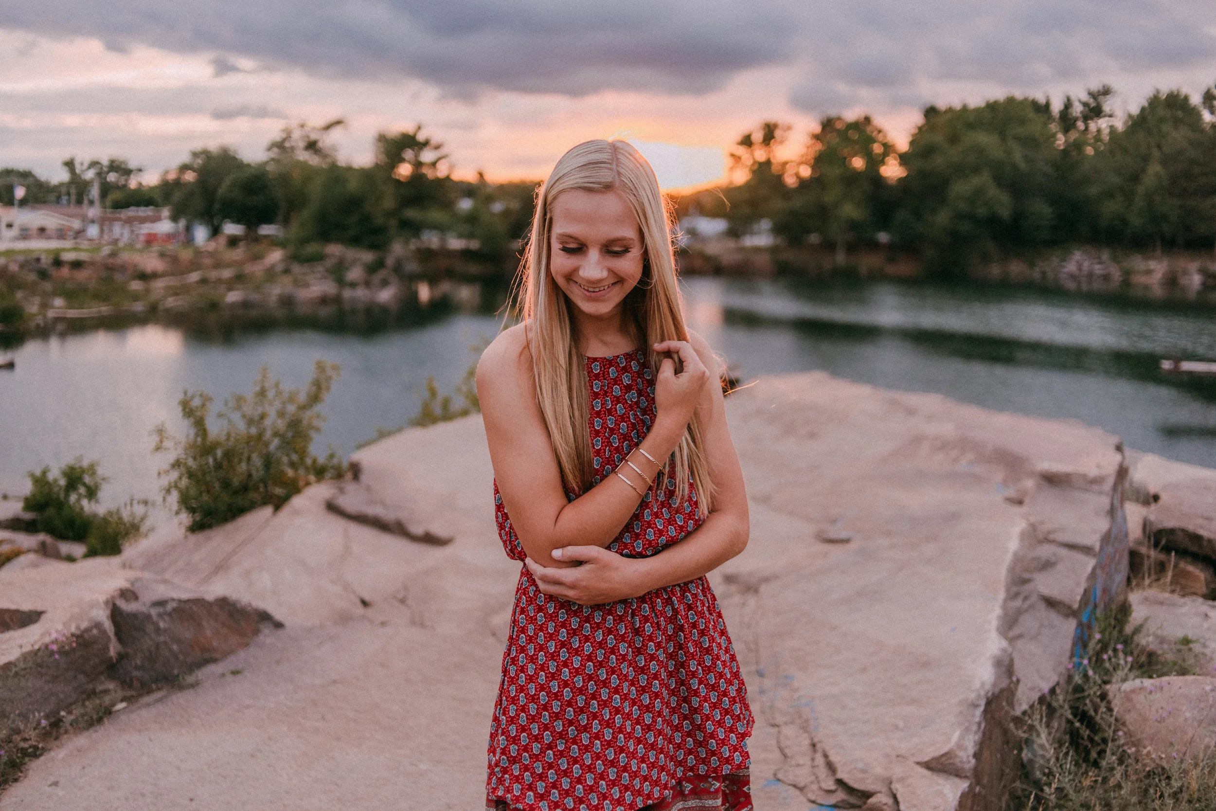 alentzphoto-129.jpg