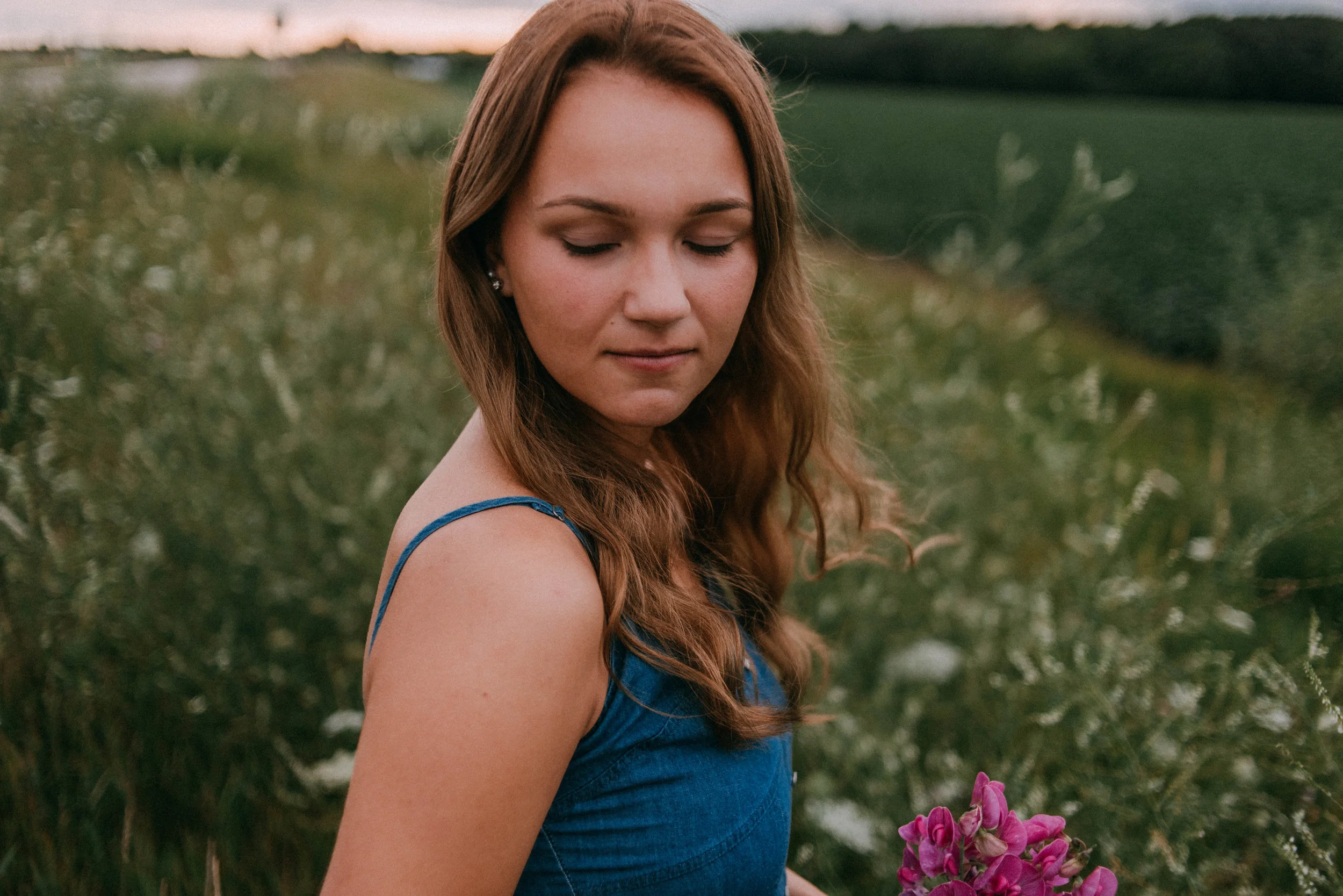 alentzphoto-159.jpg