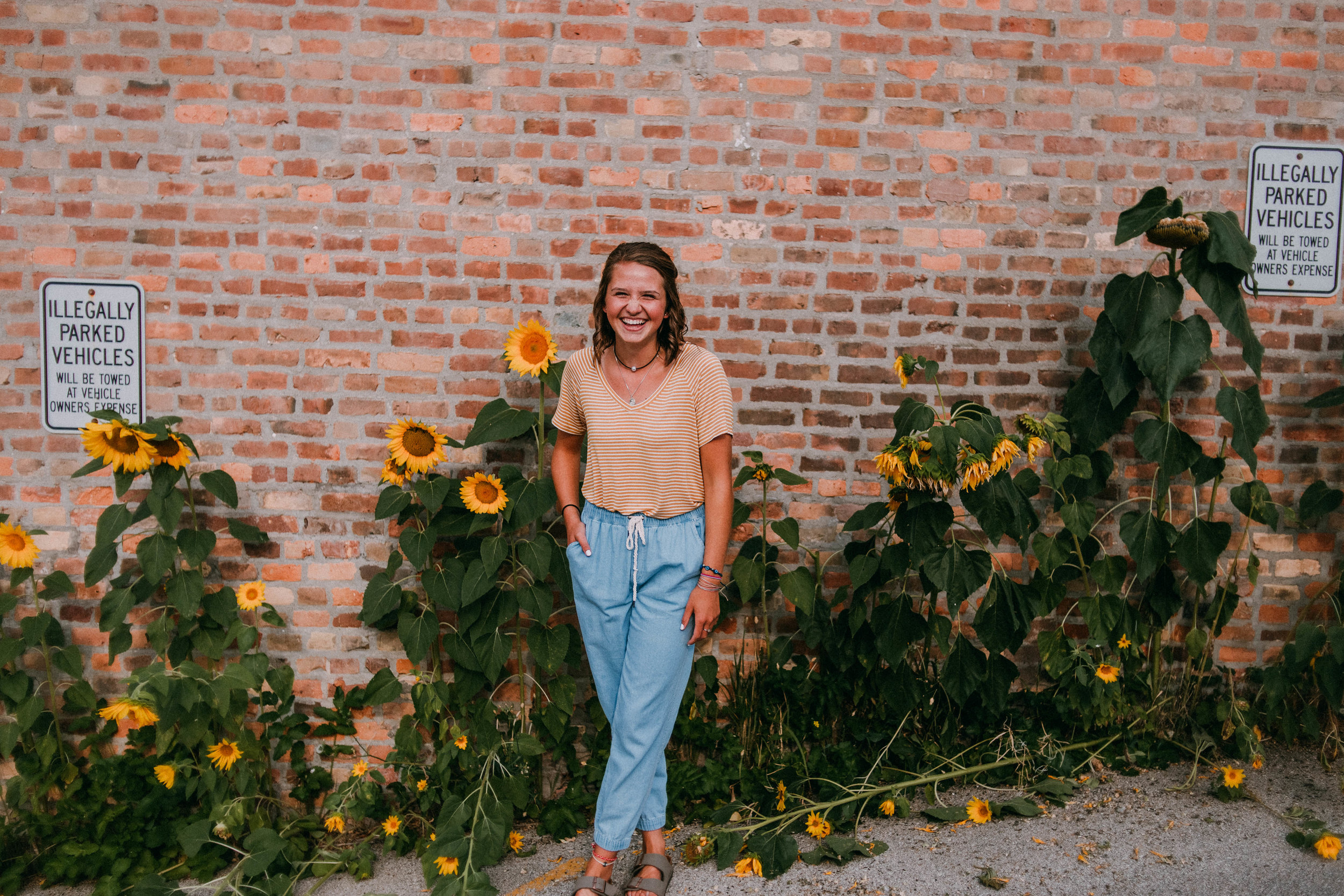 alentzphoto-6.jpg