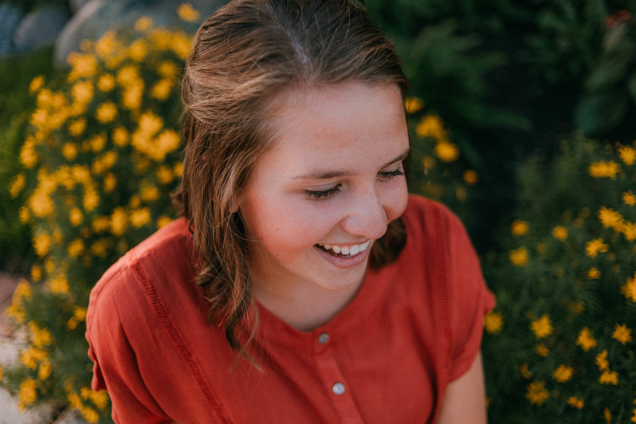 alentzphoto-70.jpg