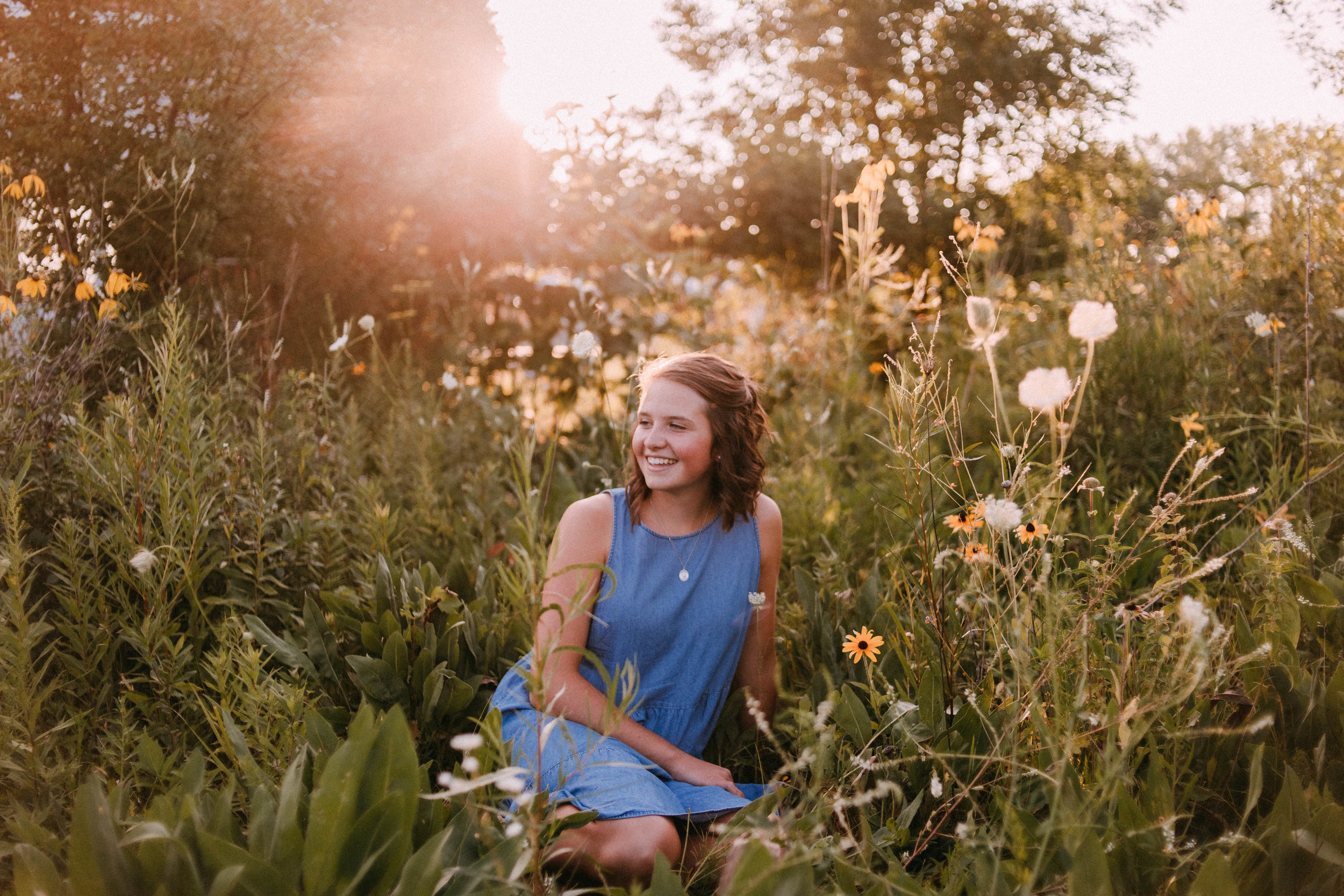alentzphoto-104.jpg