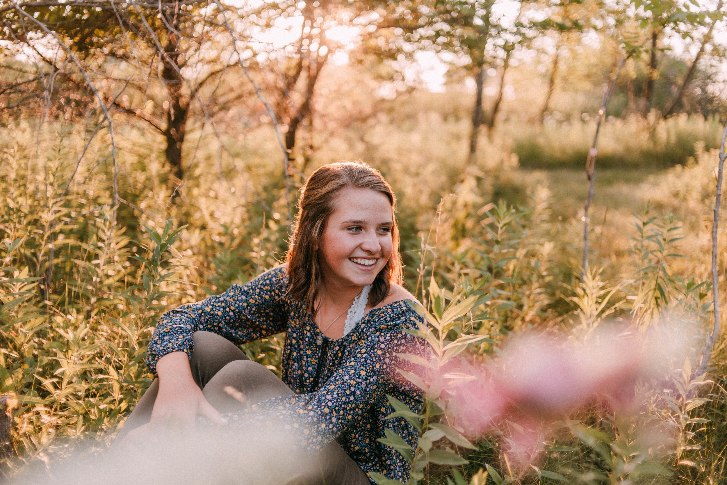 alentzphoto-133.jpg