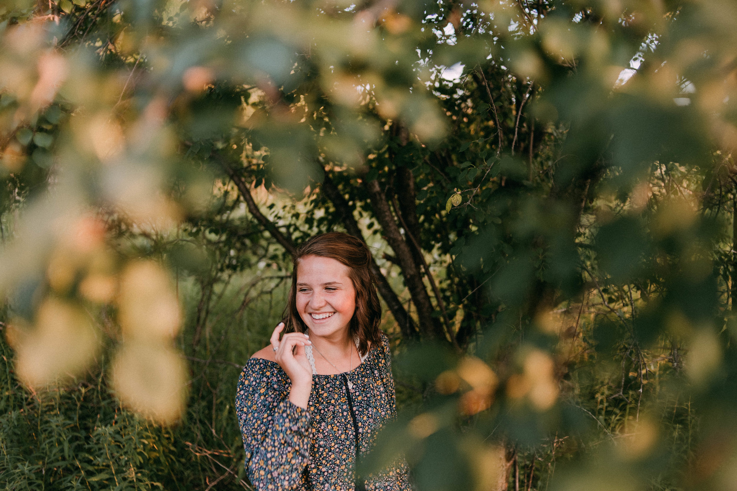 alentzphoto-138.jpg