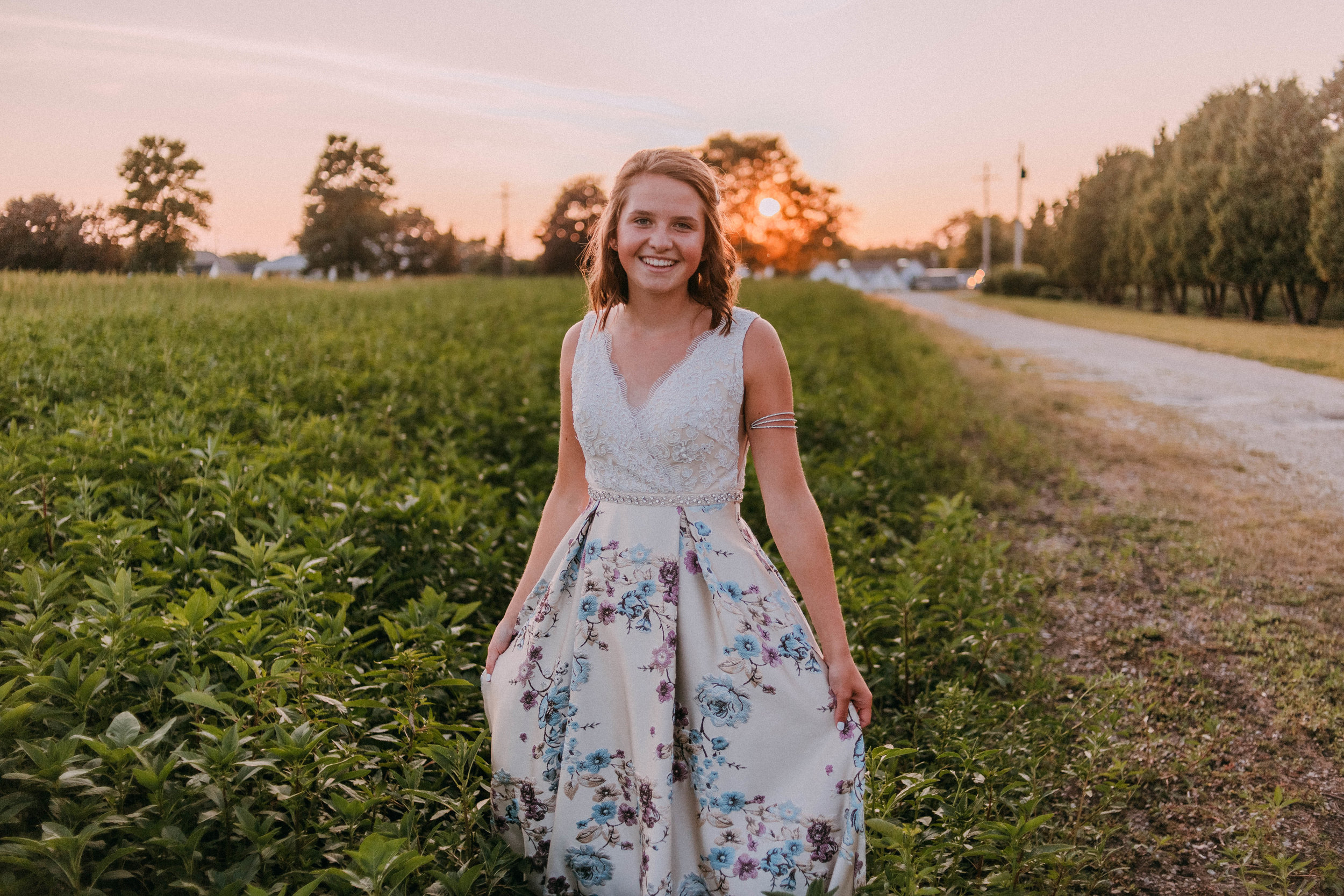 alentzphoto-142.jpg