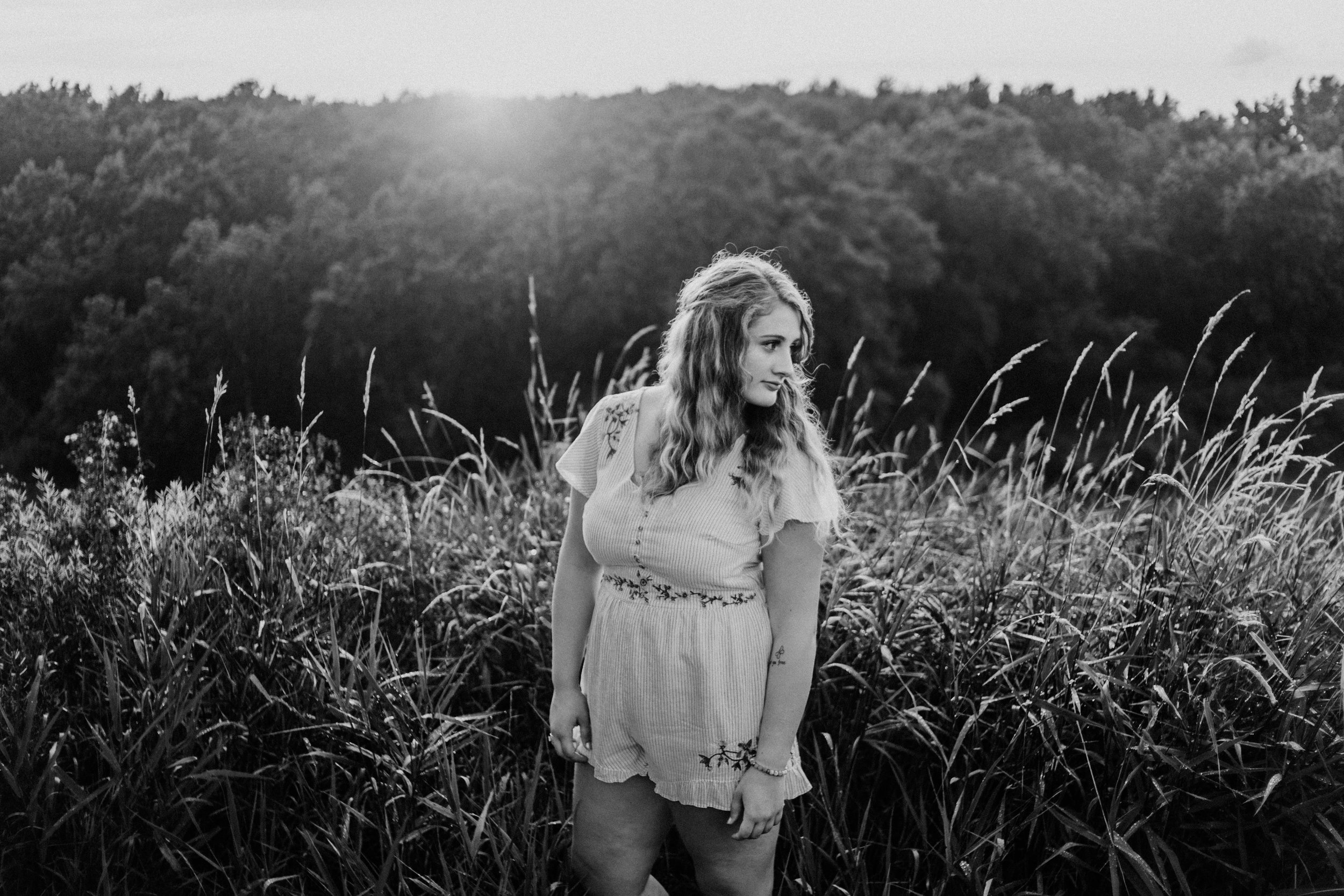 alentzphoto-98.jpg