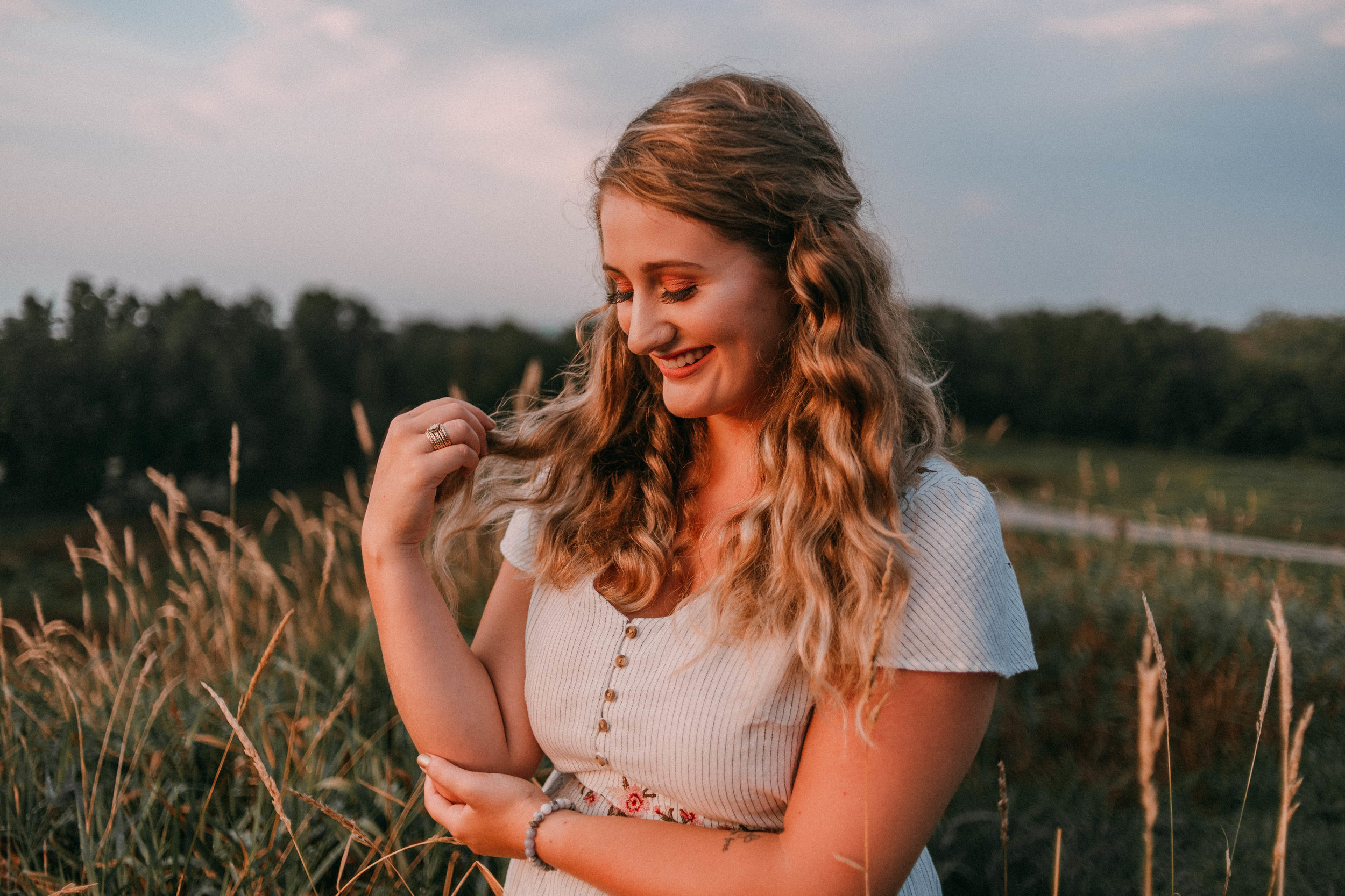 alentzphoto-102.jpg