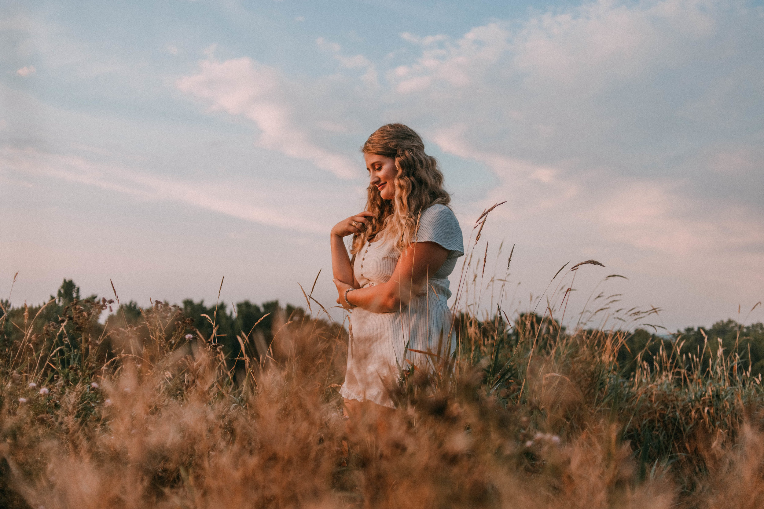 alentzphoto-105.jpg