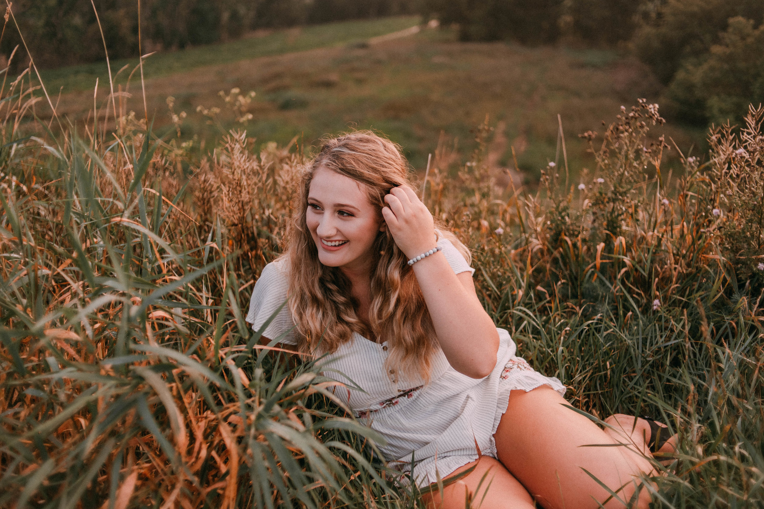 alentzphoto-117.jpg