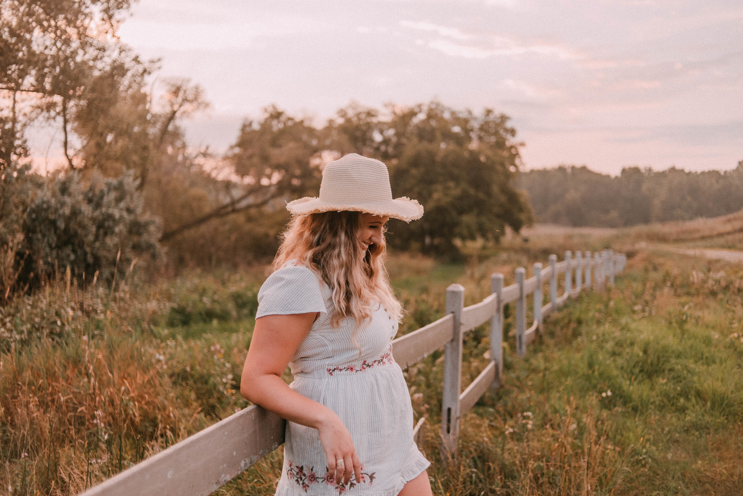 alentzphoto-135.jpg