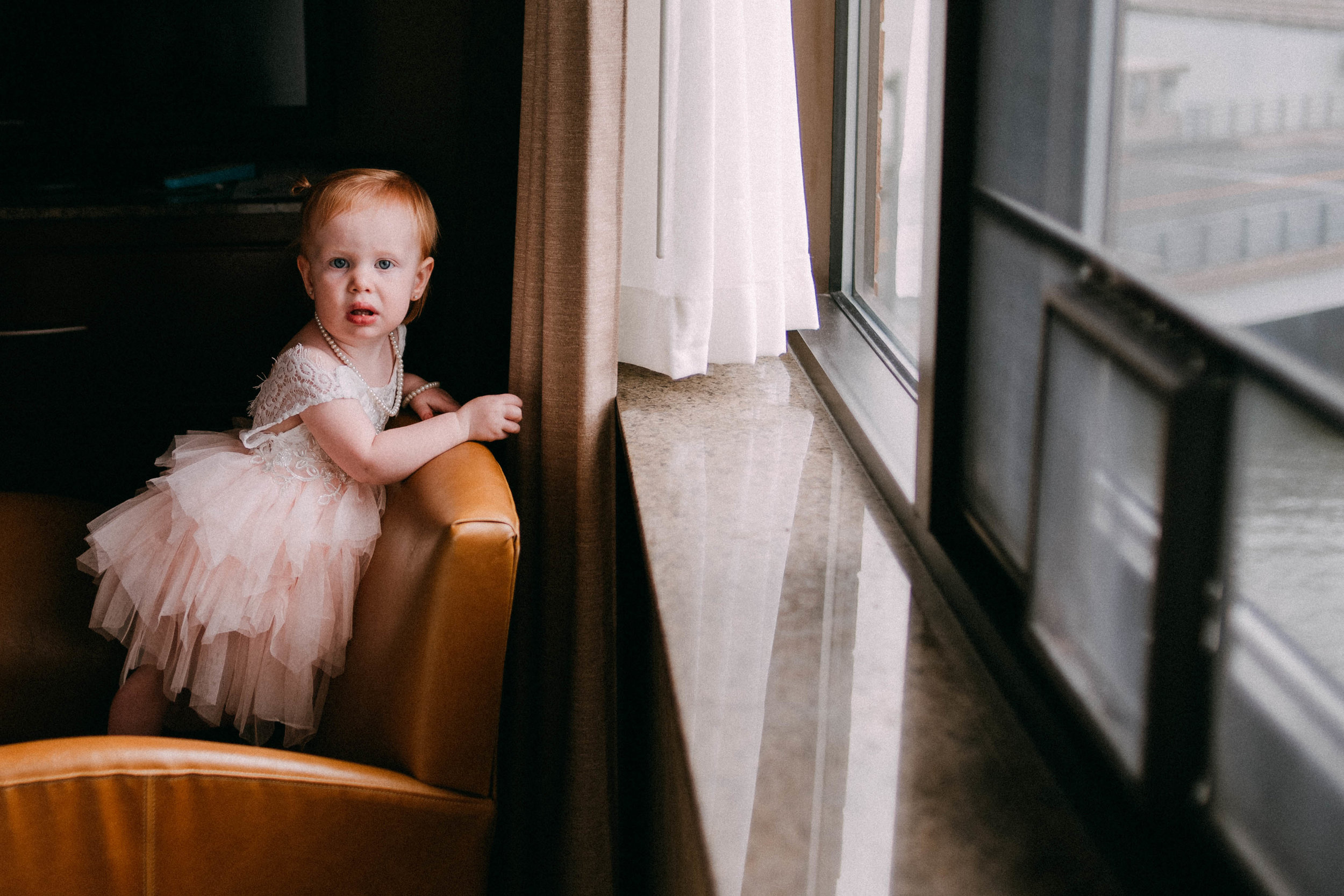 alentzphoto-90.jpg